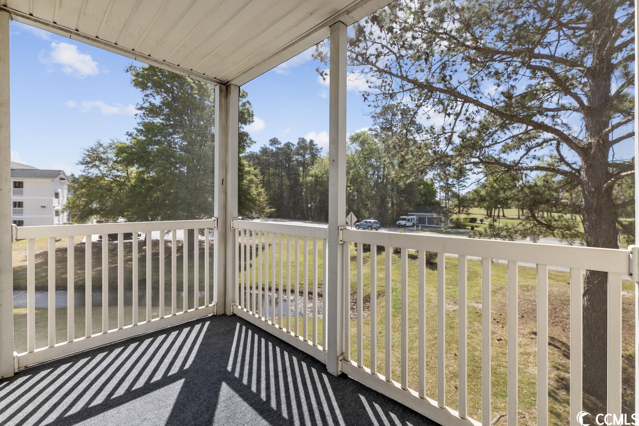 444 Red River Ct. Unit: 40-D