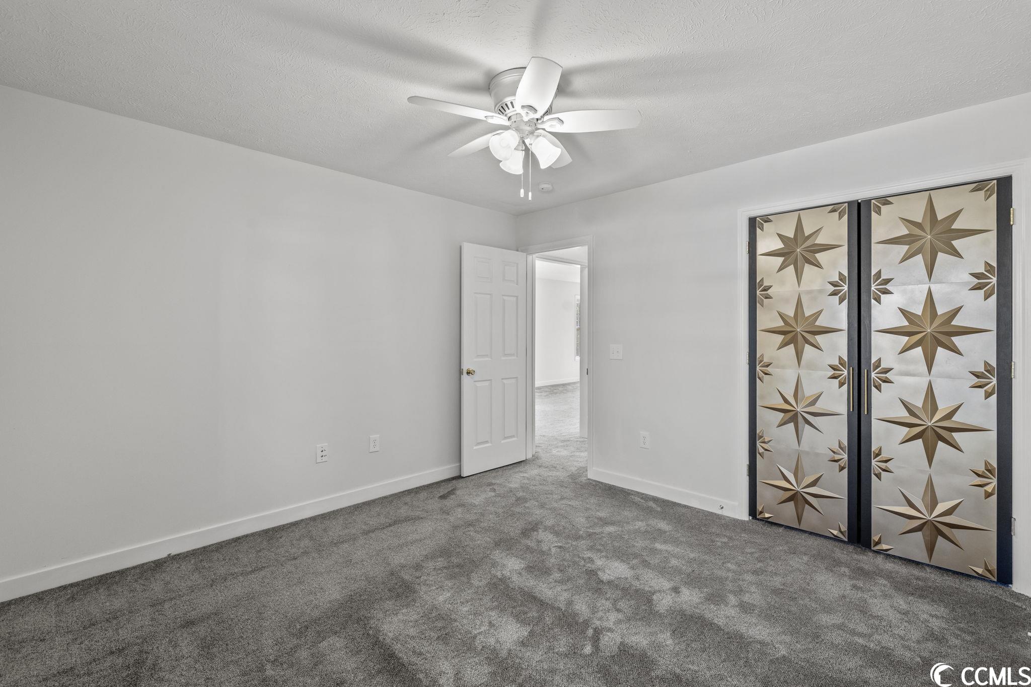 444 Red River Ct. Unit: 40-D