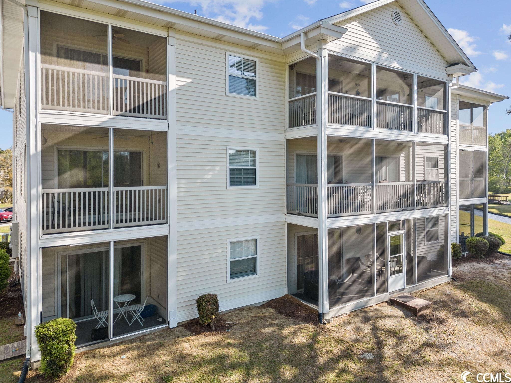444 Red River Ct. Unit: 40-D