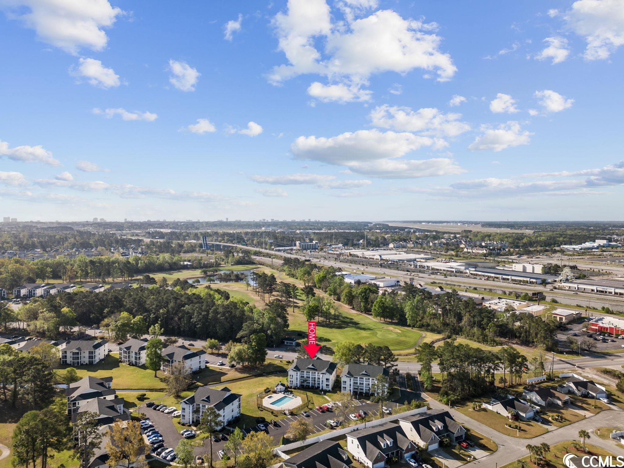 444 Red River Ct. Unit: 40-D