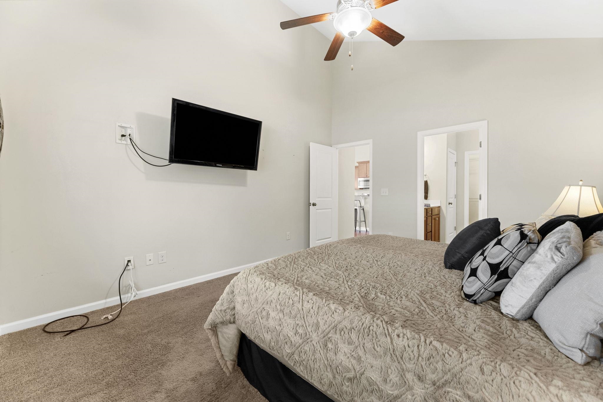 3685 White Wing Circle