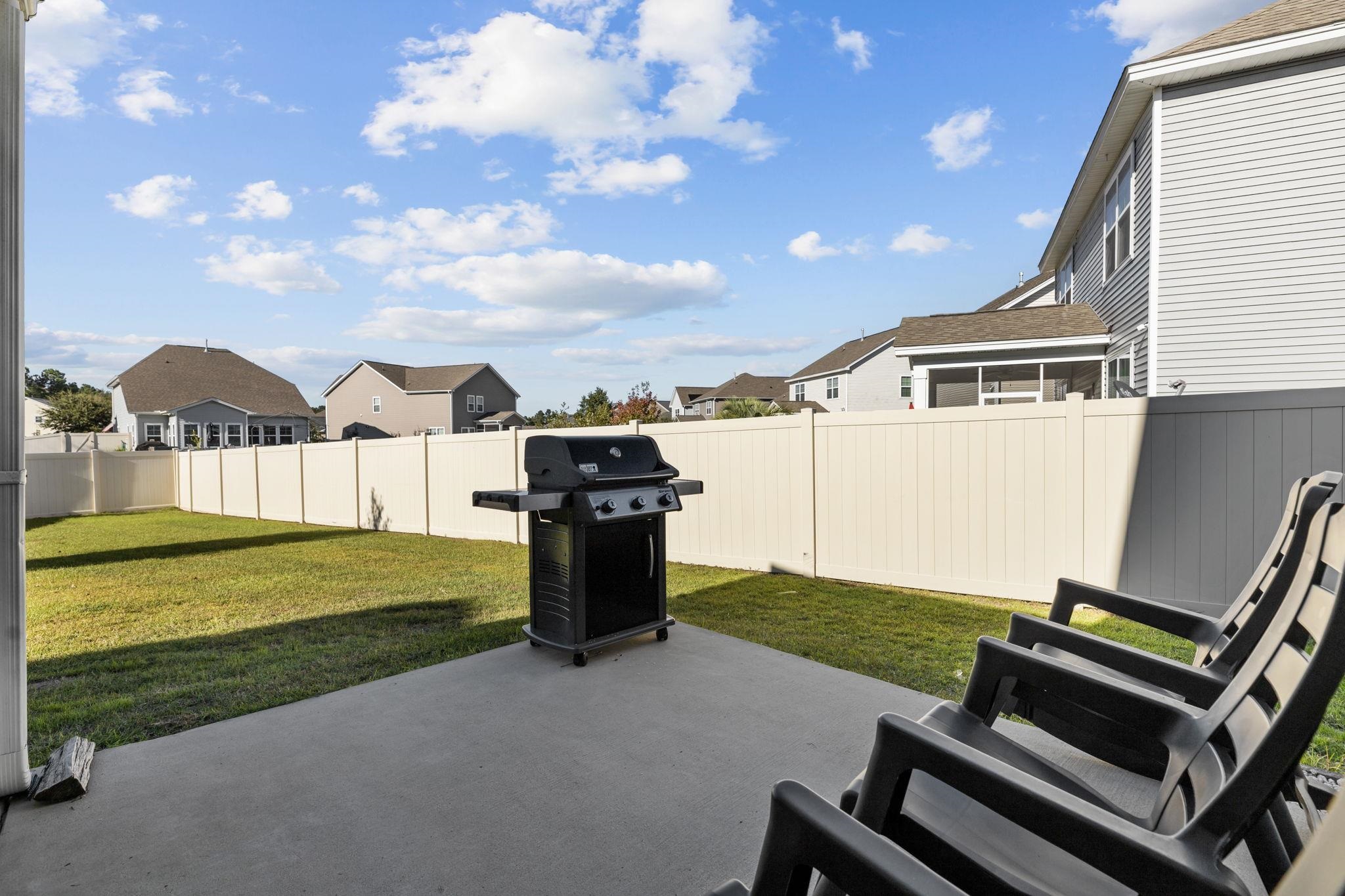 3685 White Wing Circle