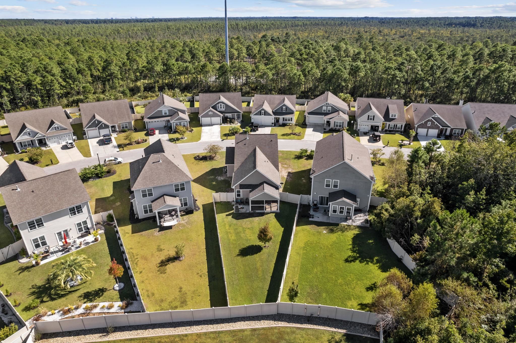 3685 White Wing Circle