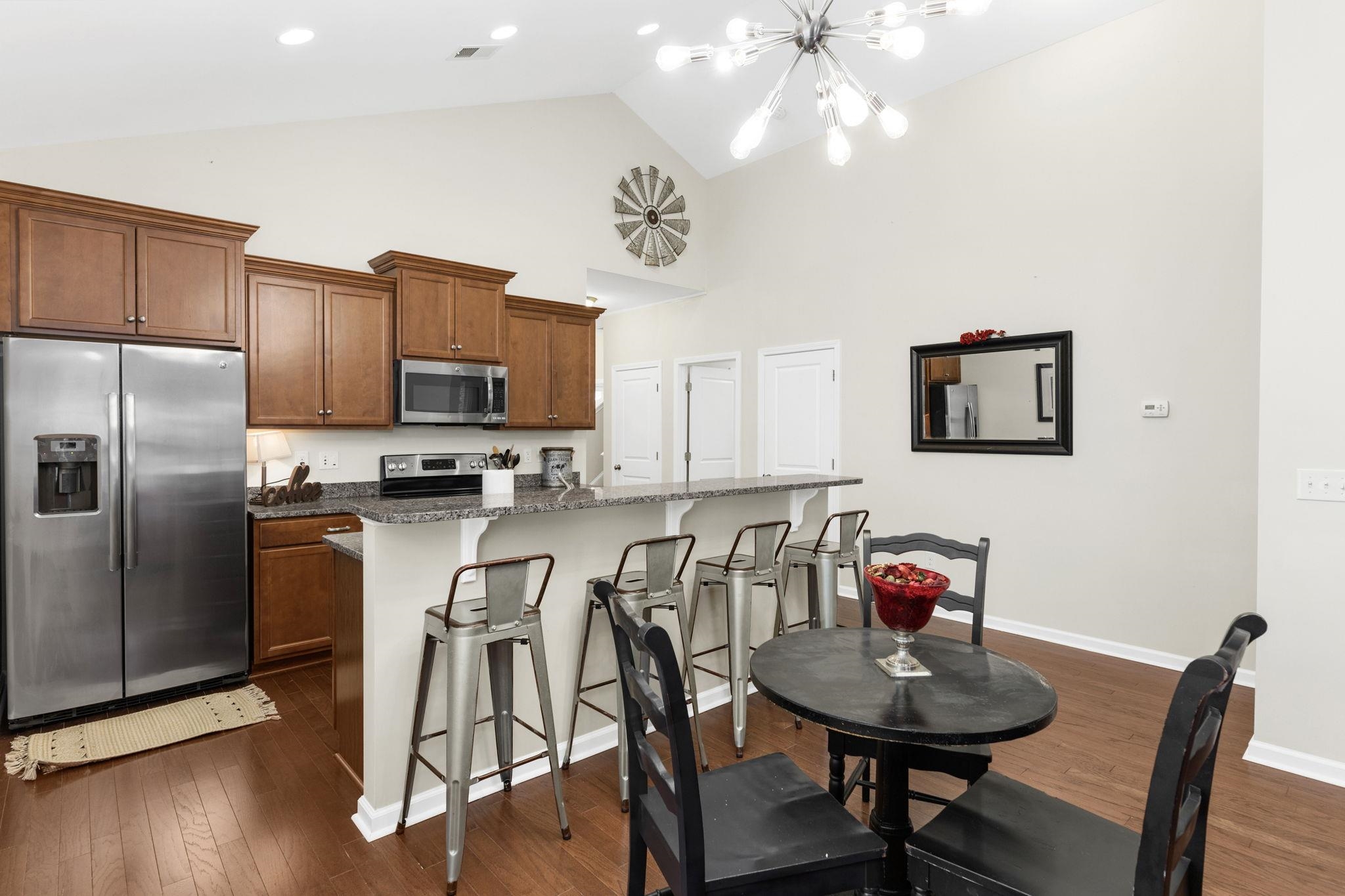 3685 White Wing Circle