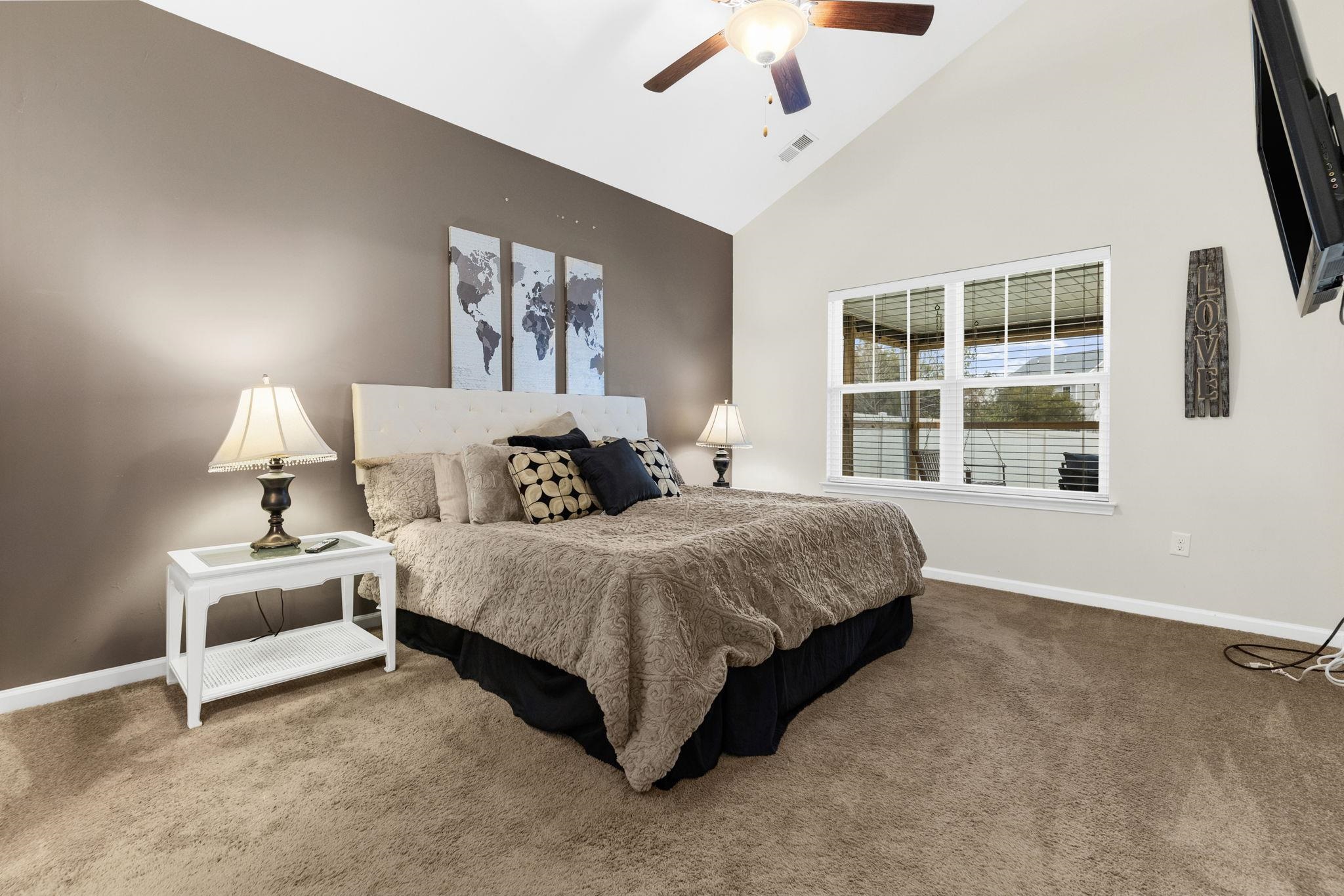 3685 White Wing Circle