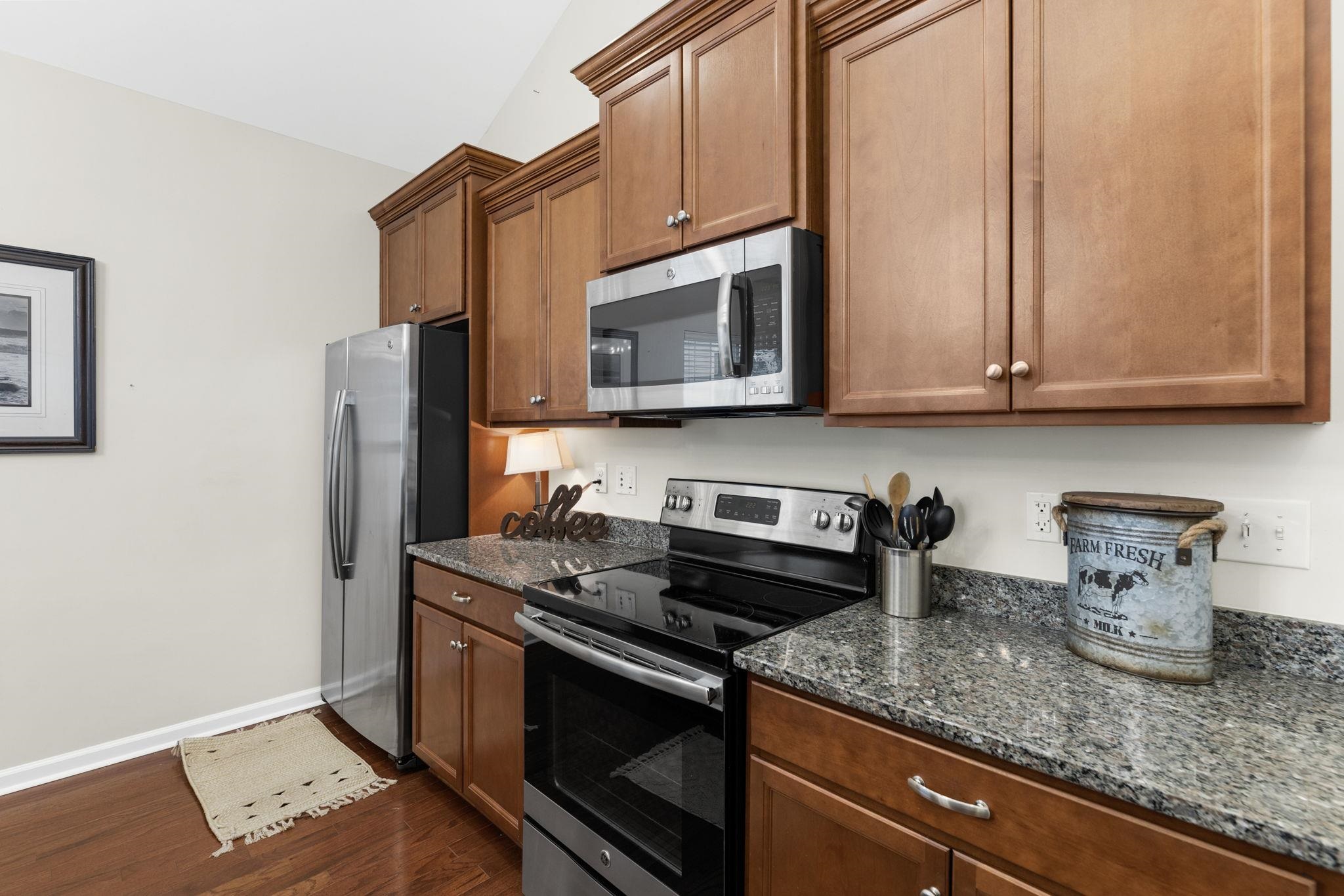 3685 White Wing Circle