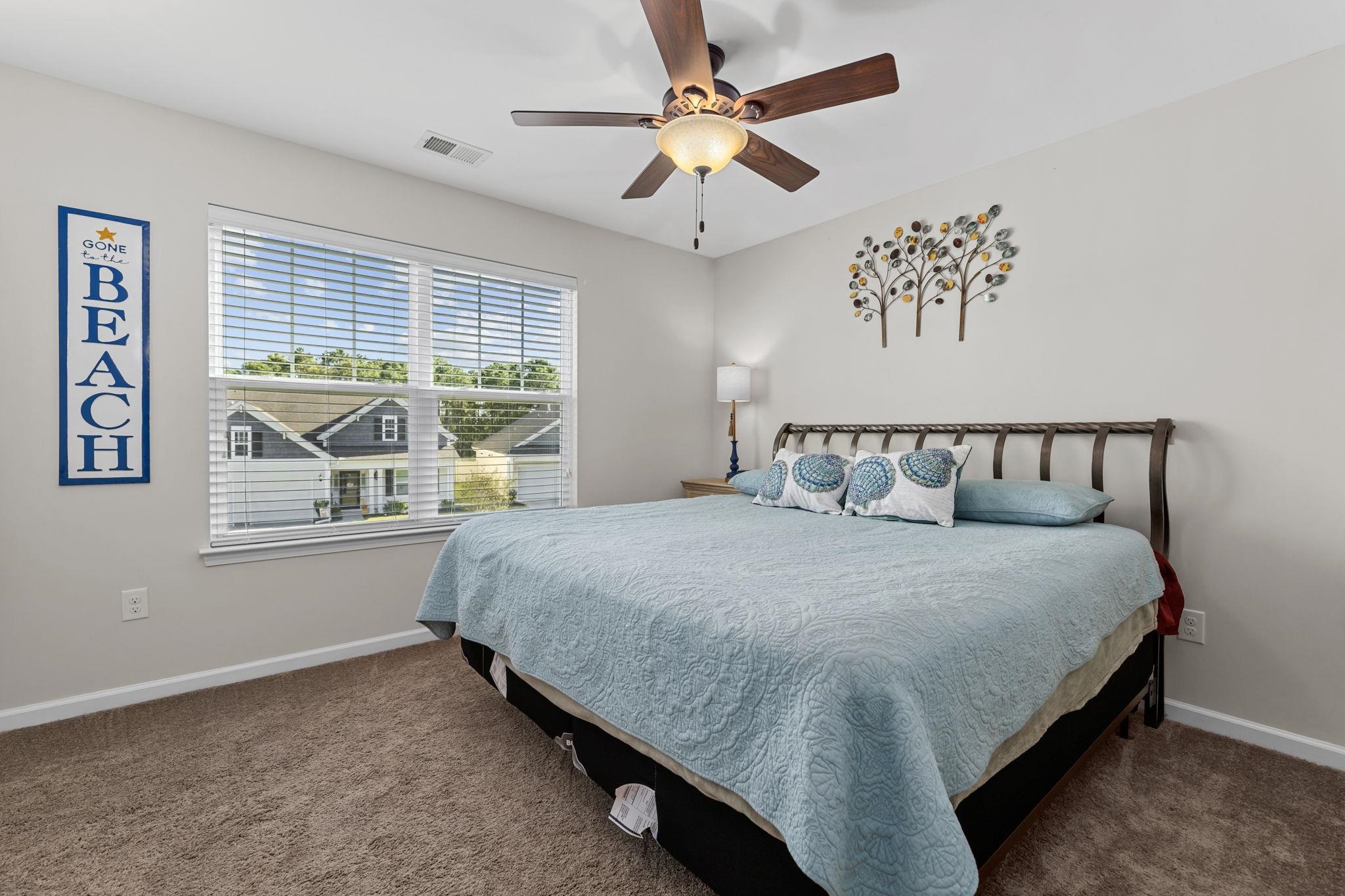 3685 White Wing Circle