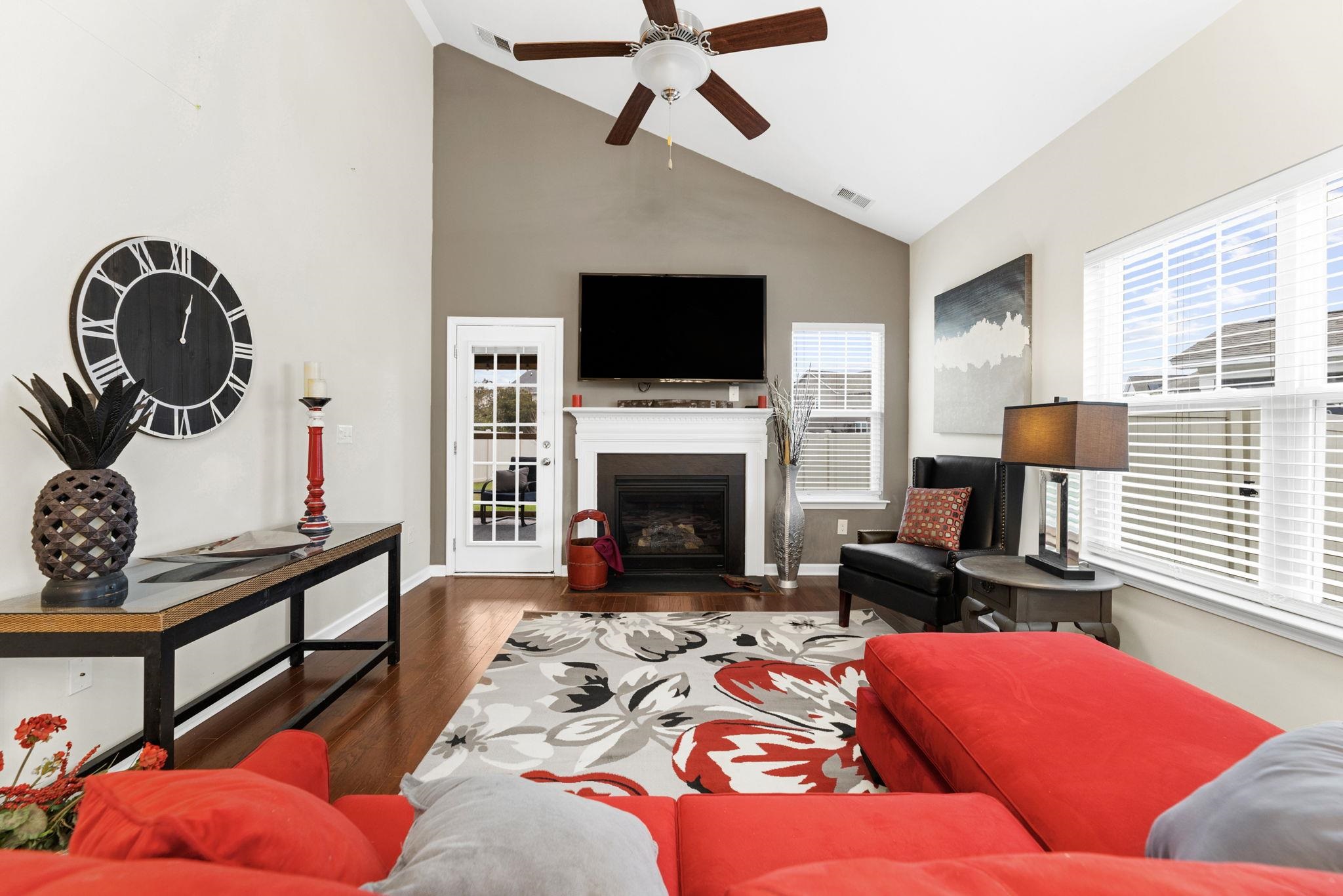 3685 White Wing Circle