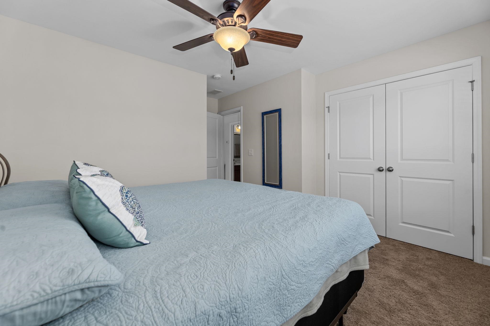 3685 White Wing Circle