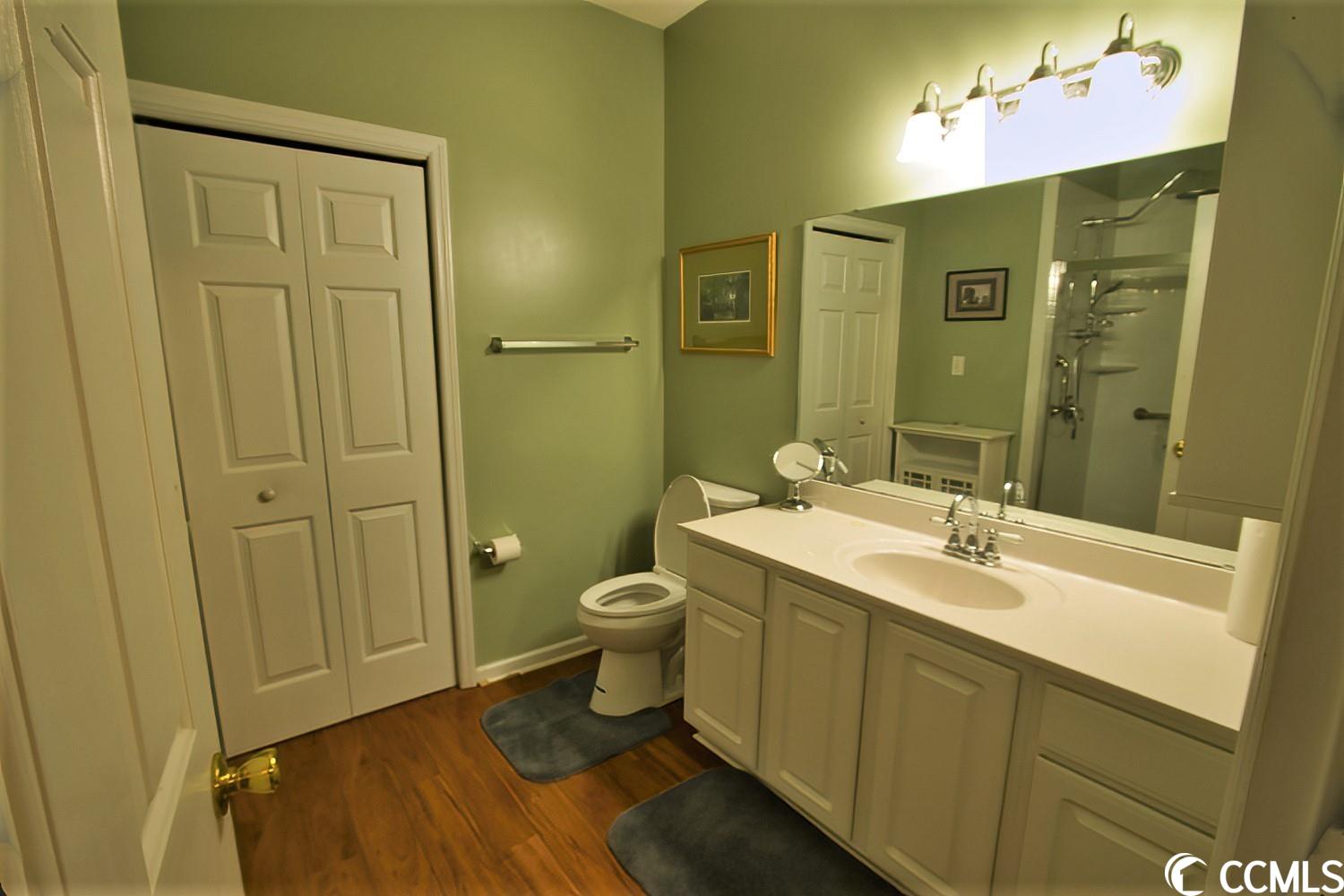 100 Lazy Willow Ln. Unit: 103