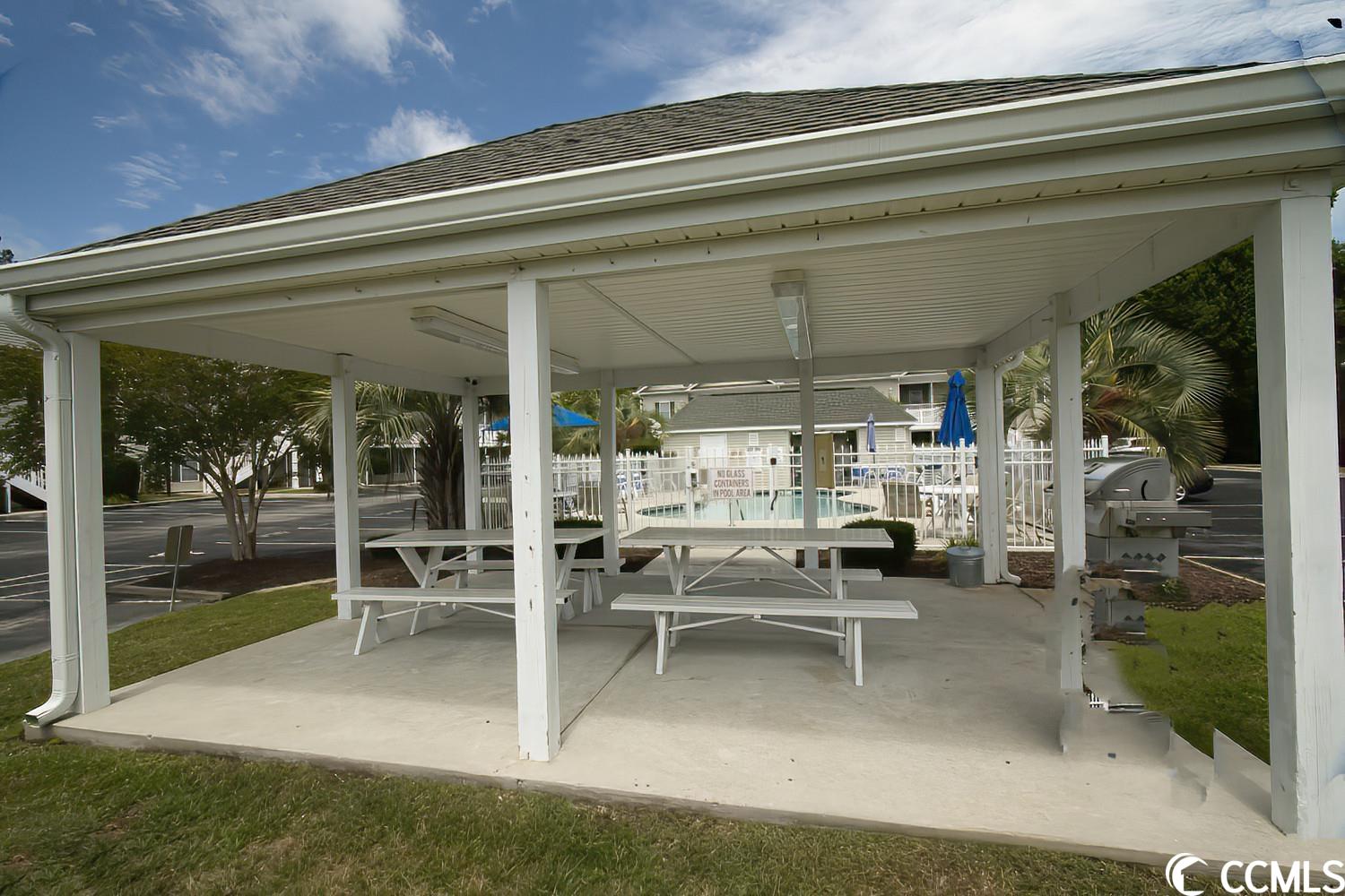 100 Lazy Willow Ln. Unit: 103