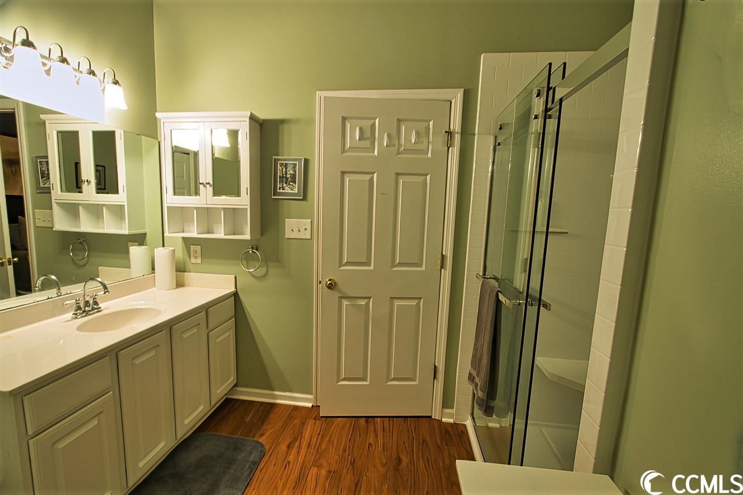 100 Lazy Willow Ln. Unit: 103