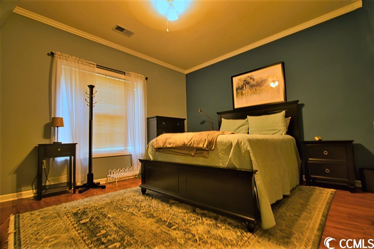 100 Lazy Willow Ln. Unit: 103
