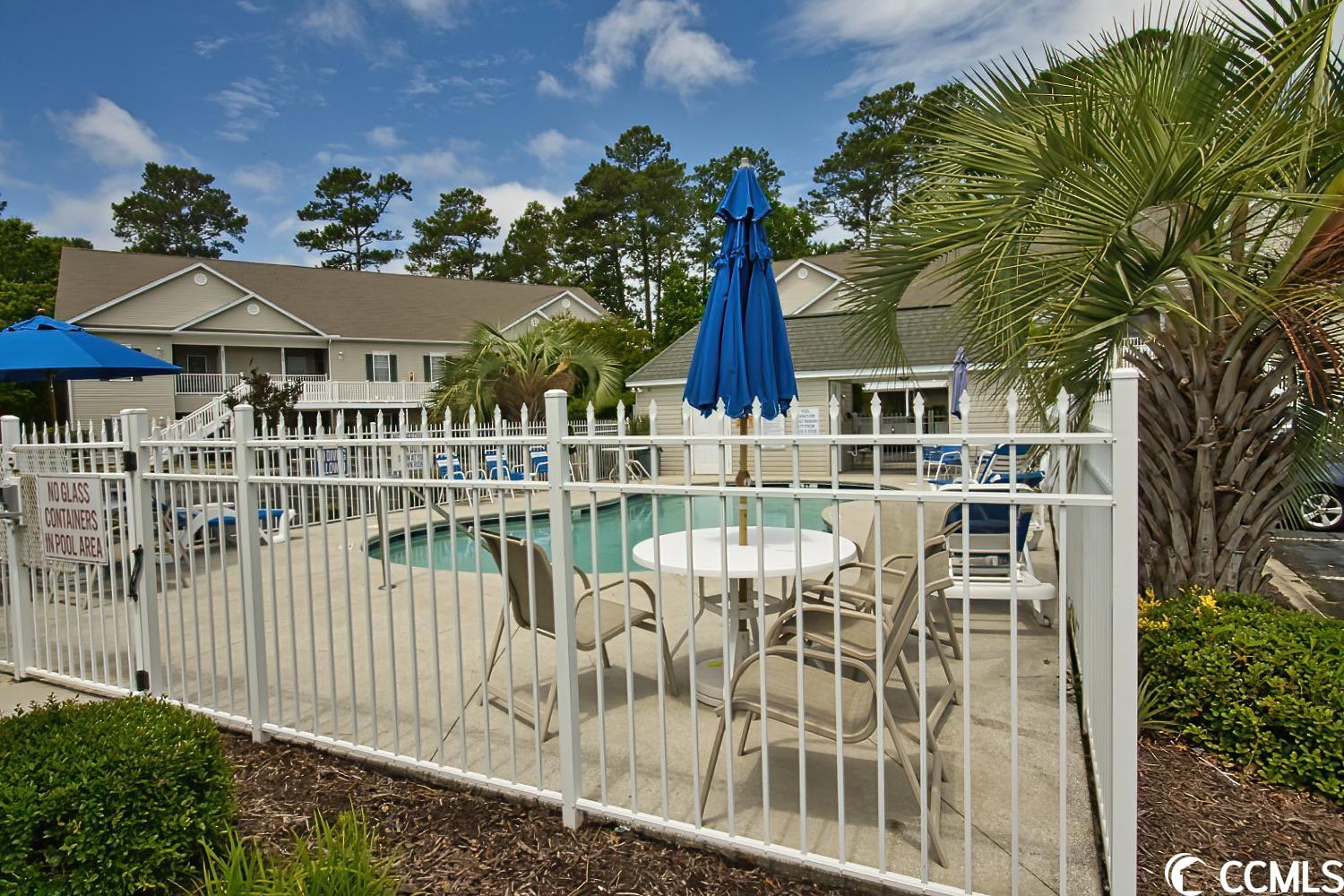100 Lazy Willow Ln. Unit: 103