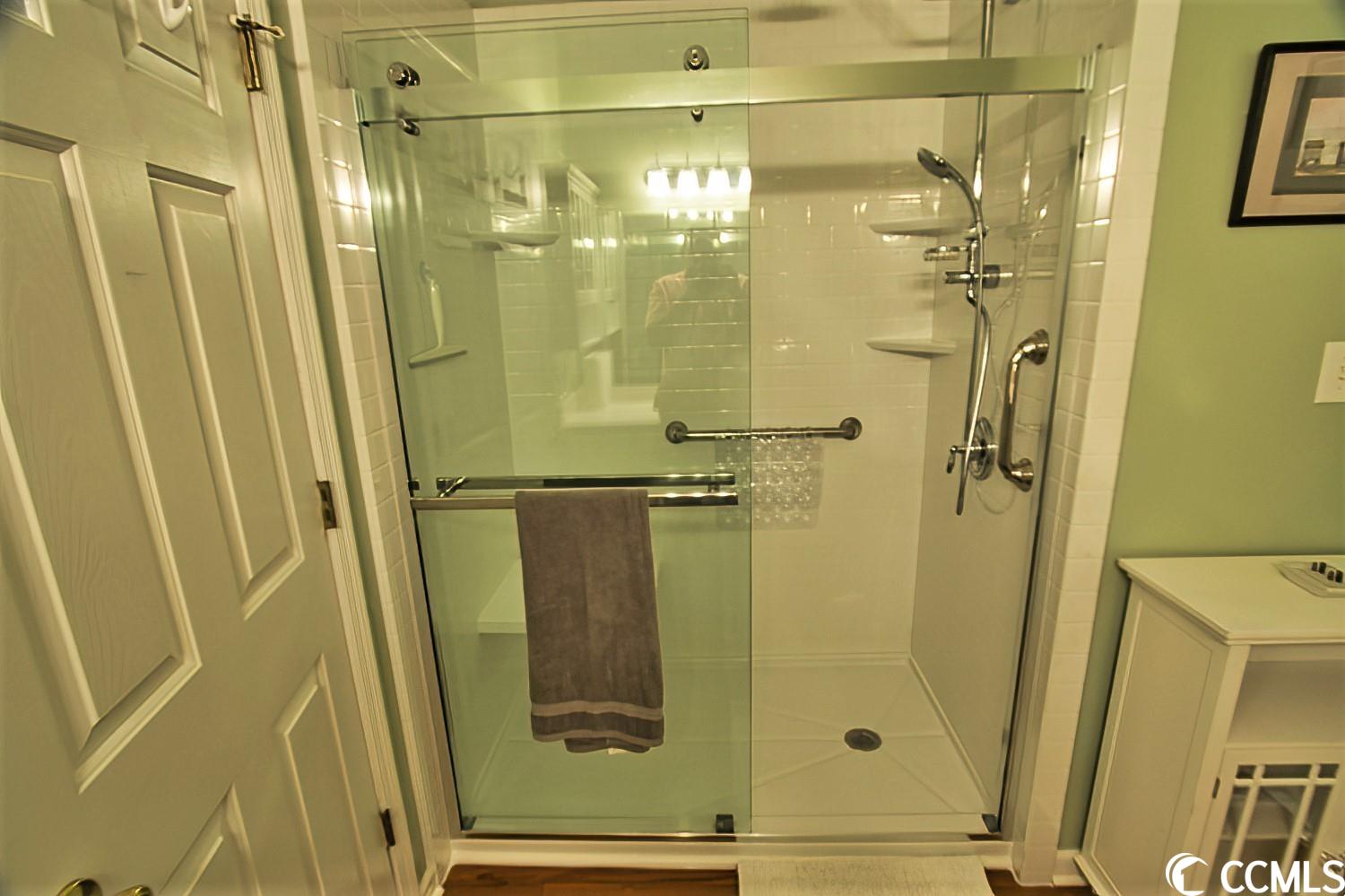 100 Lazy Willow Ln. Unit: 103