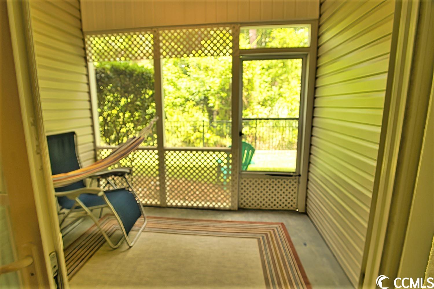 100 Lazy Willow Ln. Unit: 103