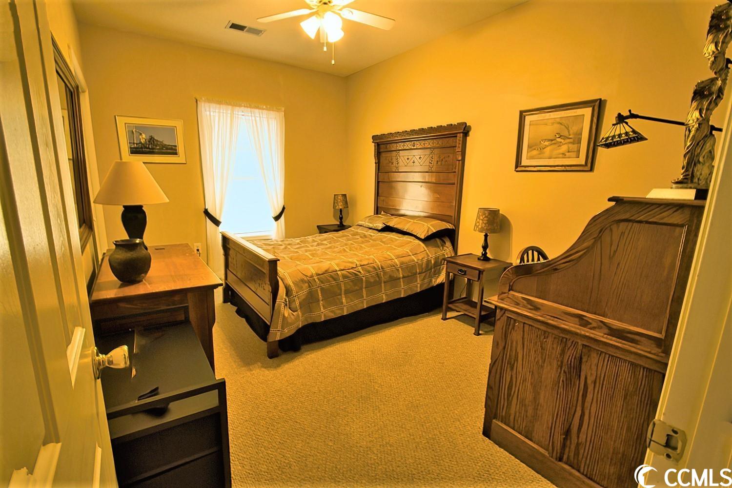 100 Lazy Willow Ln. Unit: 103