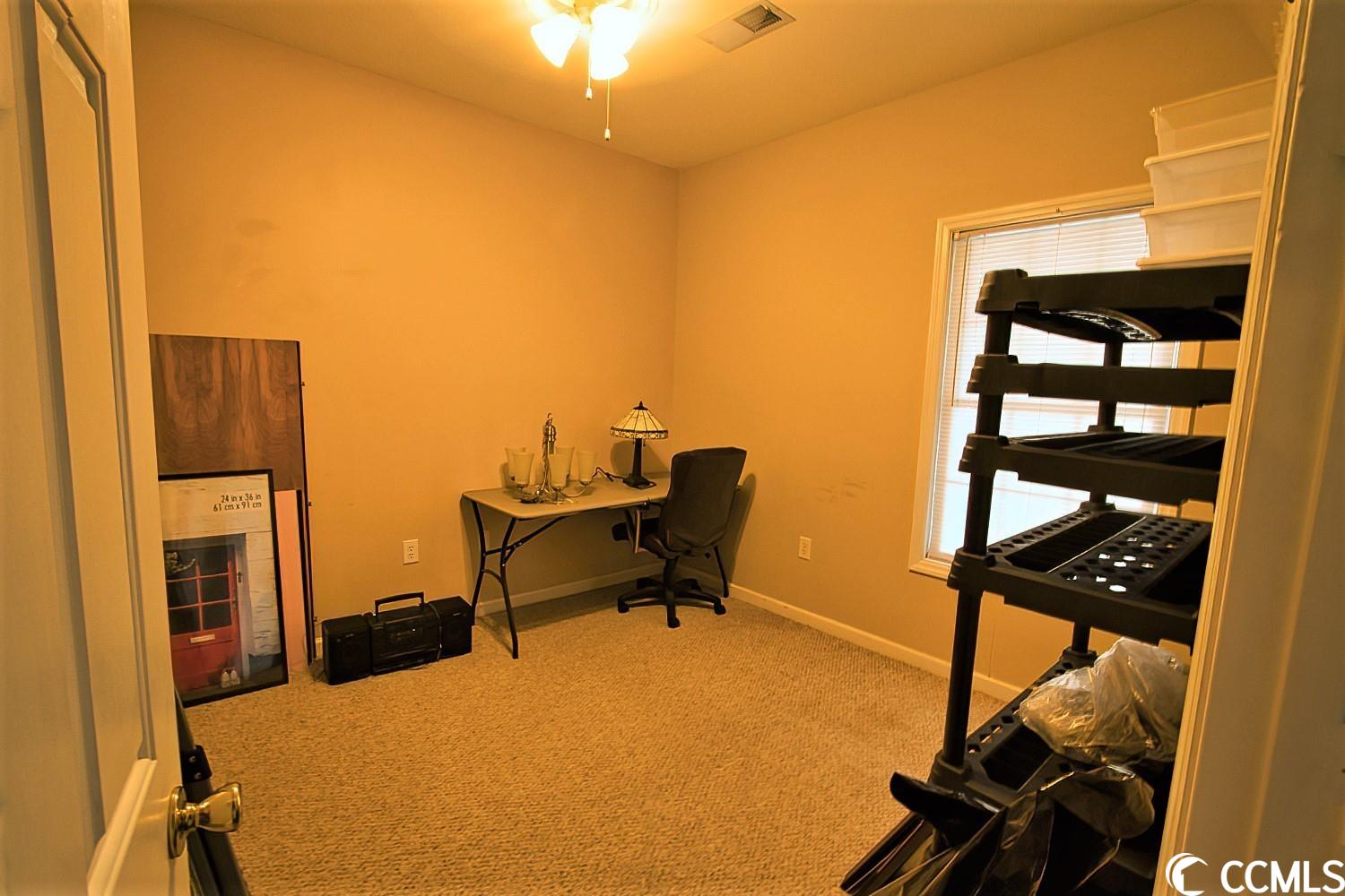 100 Lazy Willow Ln. Unit: 103
