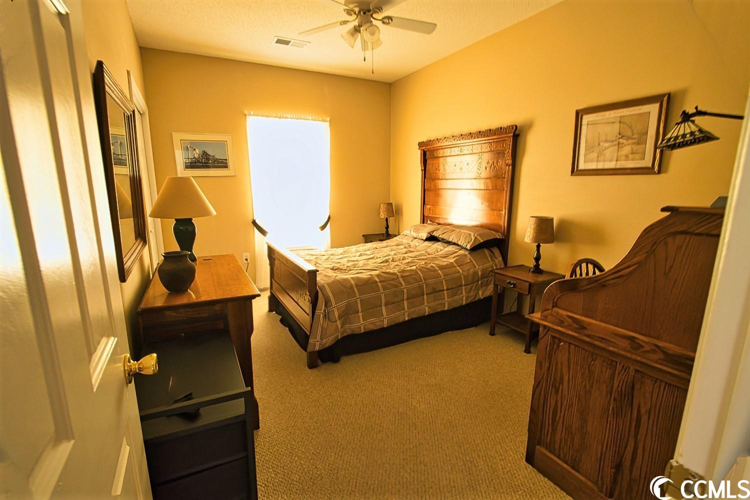 100 Lazy Willow Ln. Unit: 103