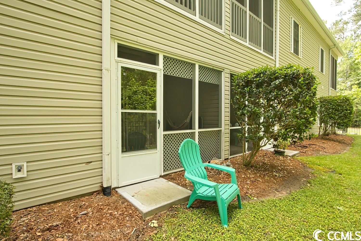 100 Lazy Willow Ln. Unit: 103