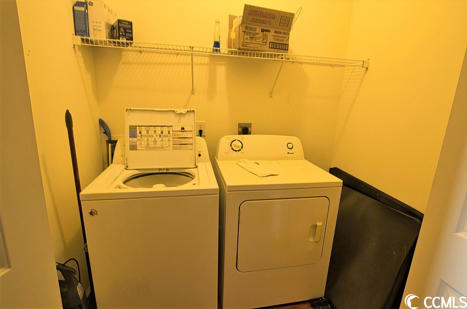 100 Lazy Willow Ln. Unit: 103