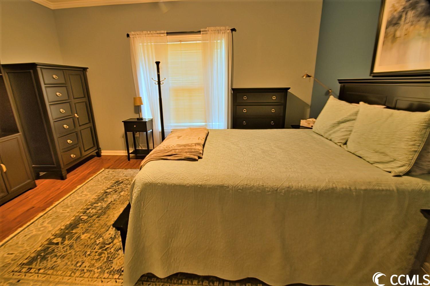 100 Lazy Willow Ln. Unit: 103