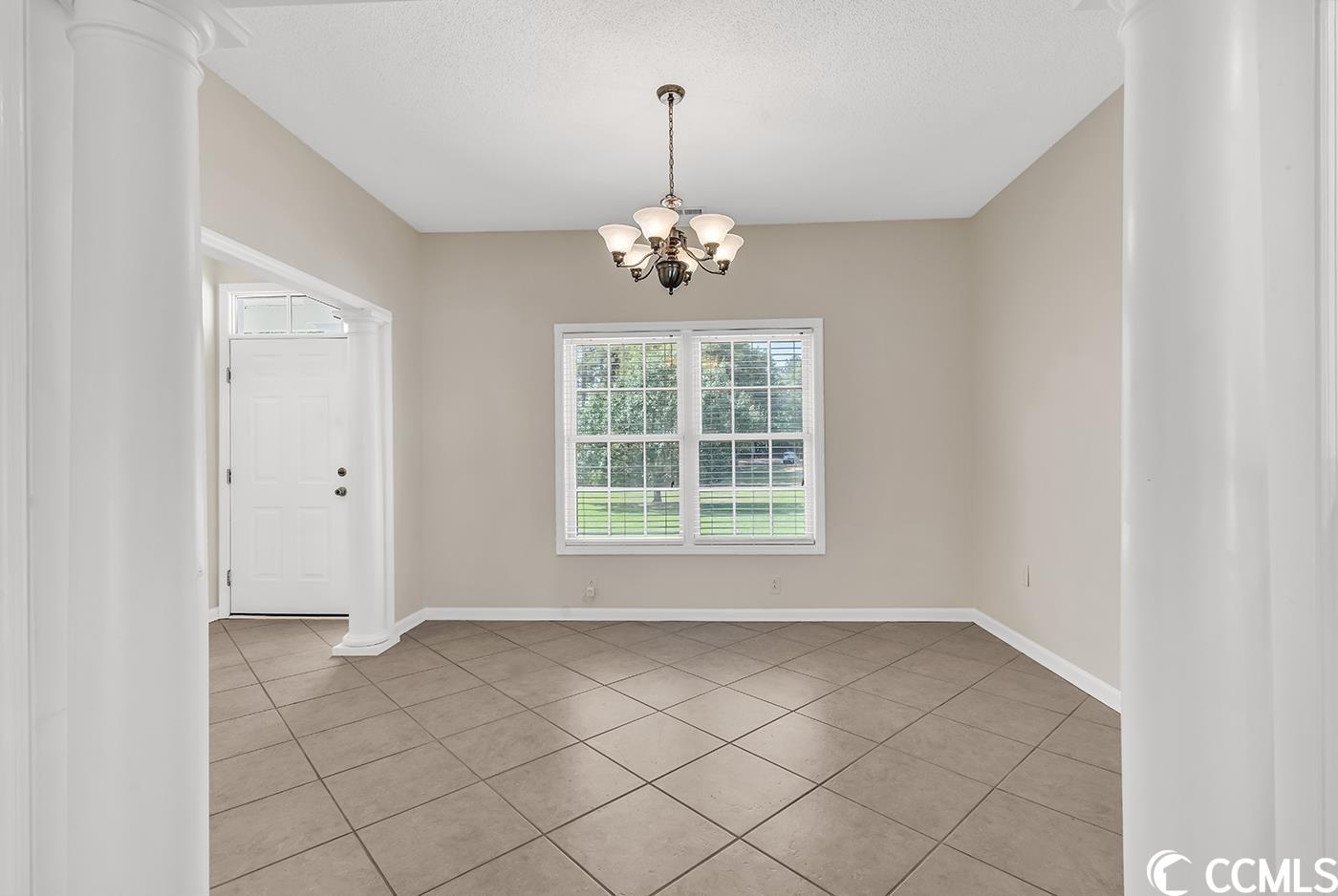 86 Willow Dr.