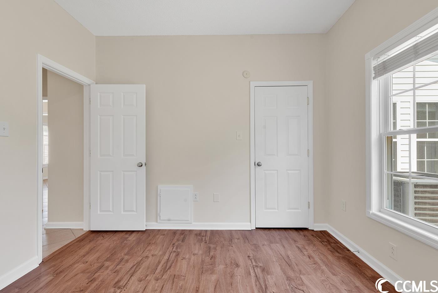 86 Willow Dr.