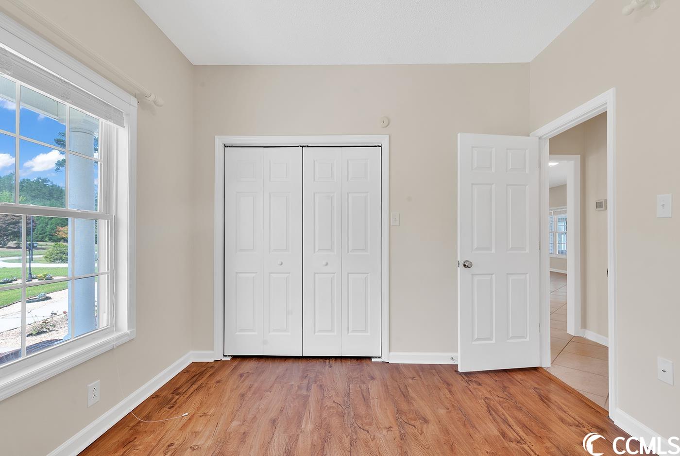 86 Willow Dr.