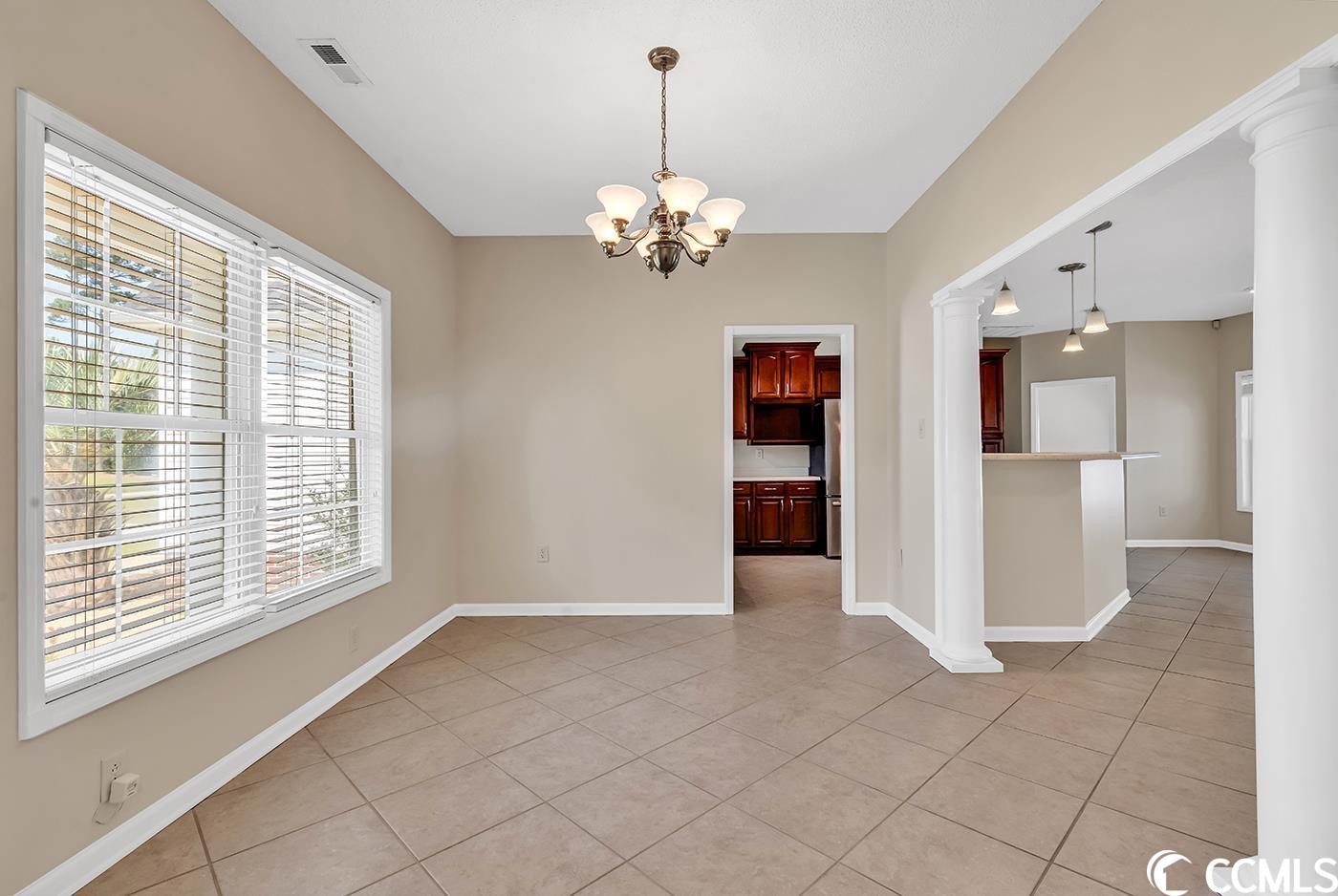 86 Willow Dr.