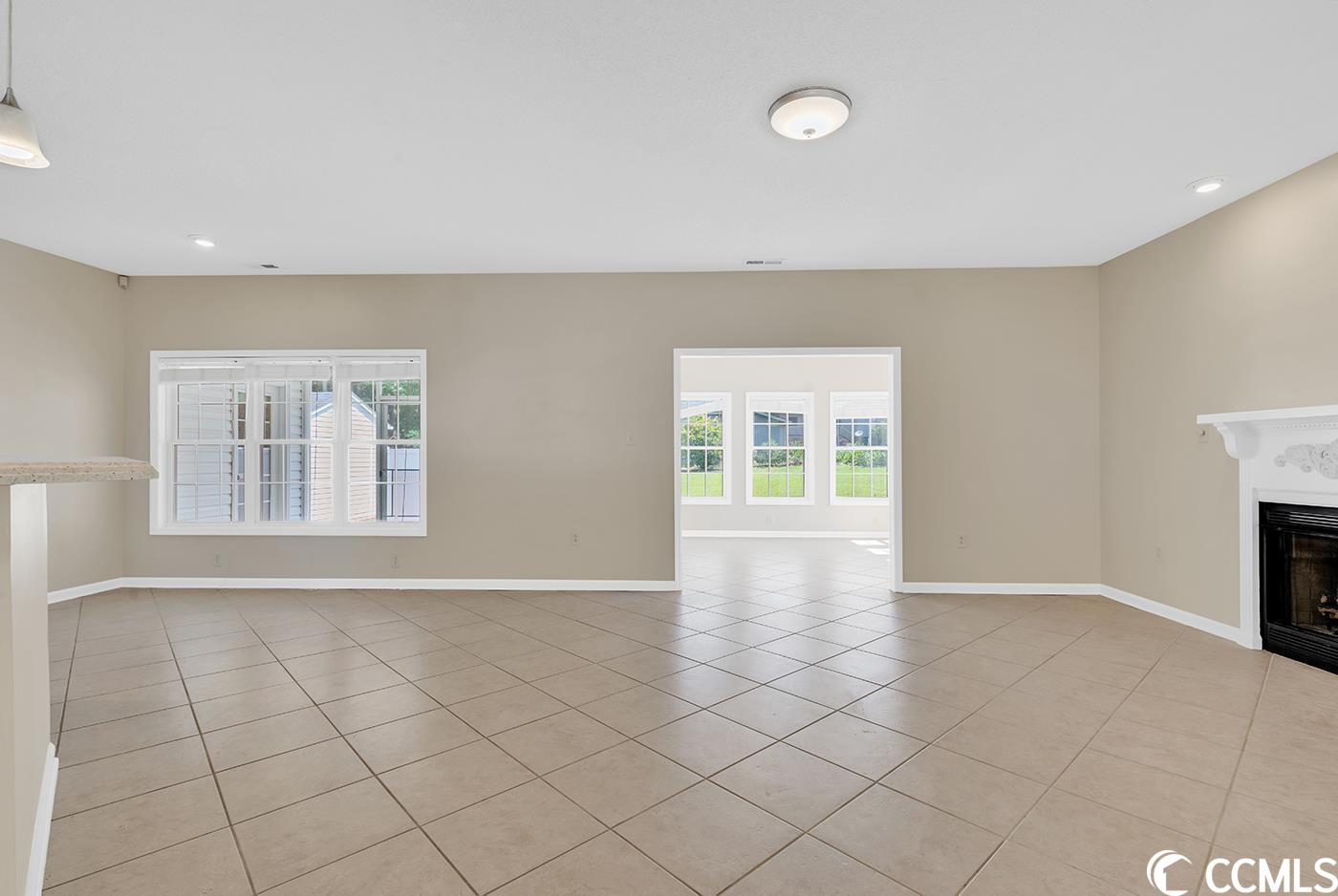 86 Willow Dr.