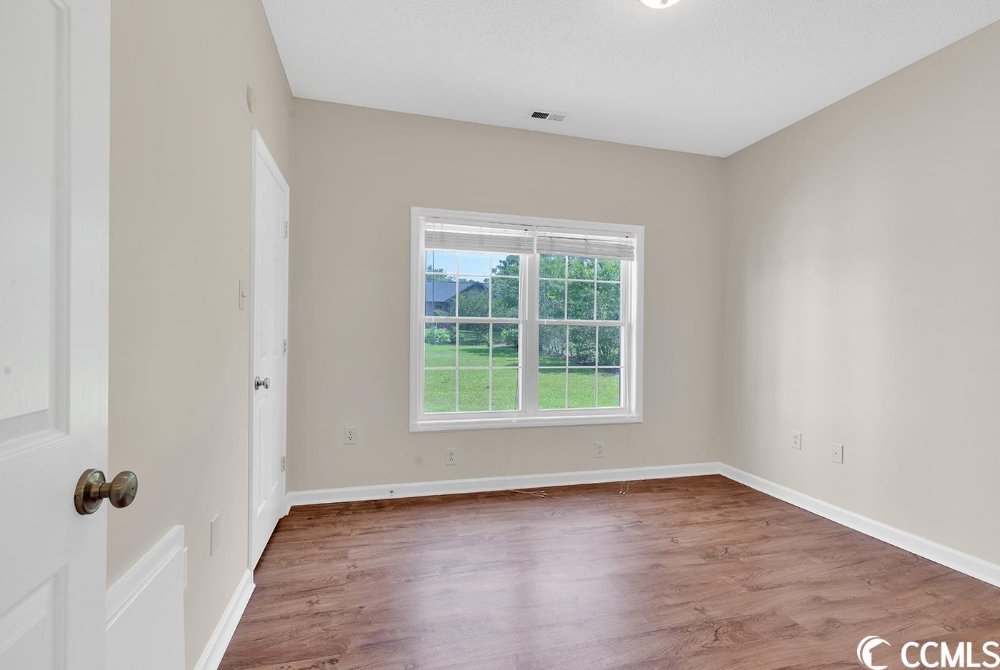 86 Willow Dr.