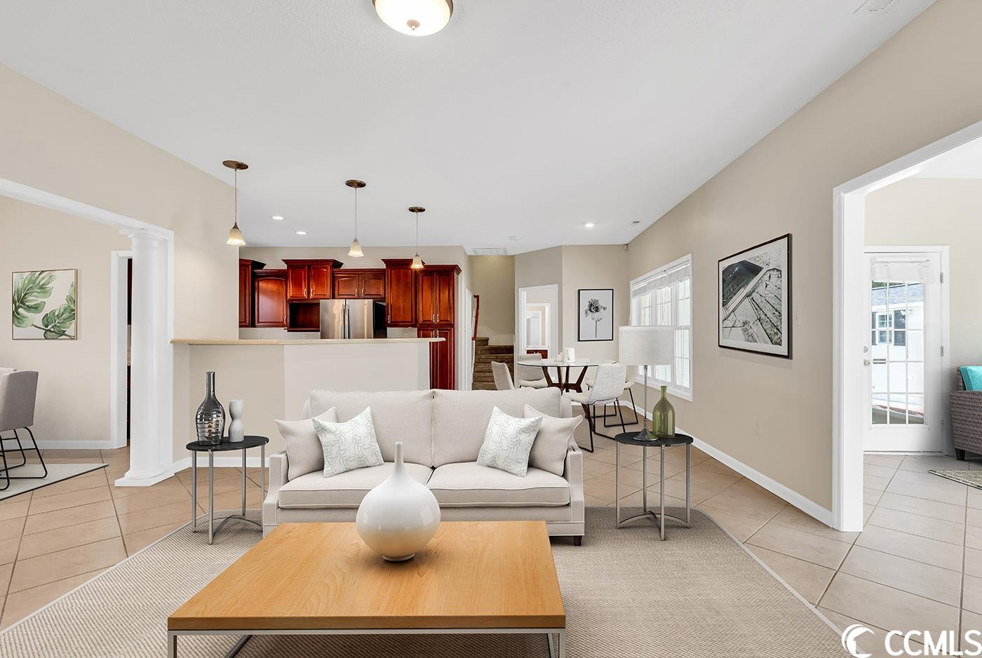 86 Willow Dr.