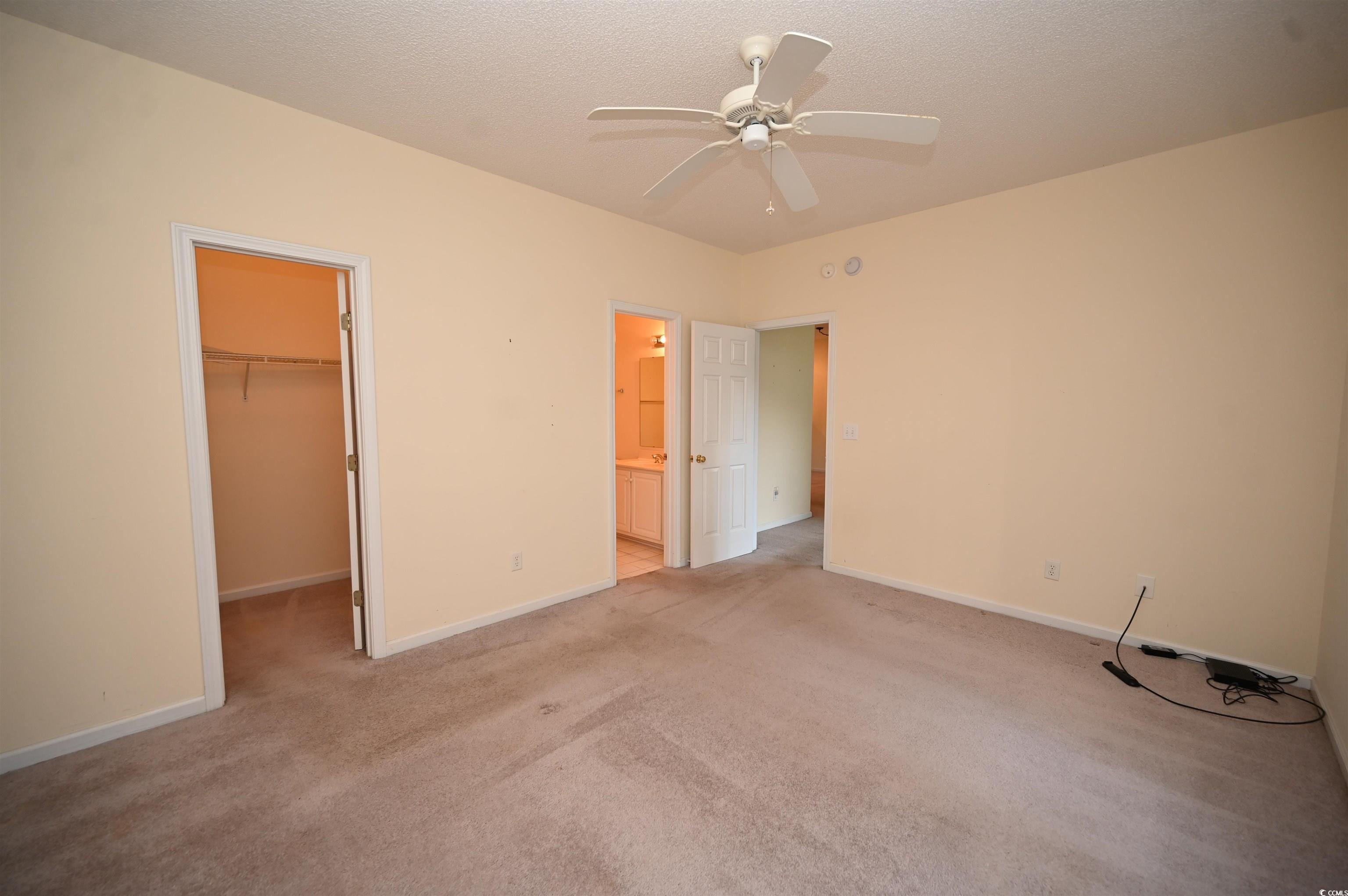 1058 Sea Mountain Hwy. Unit: 5-102