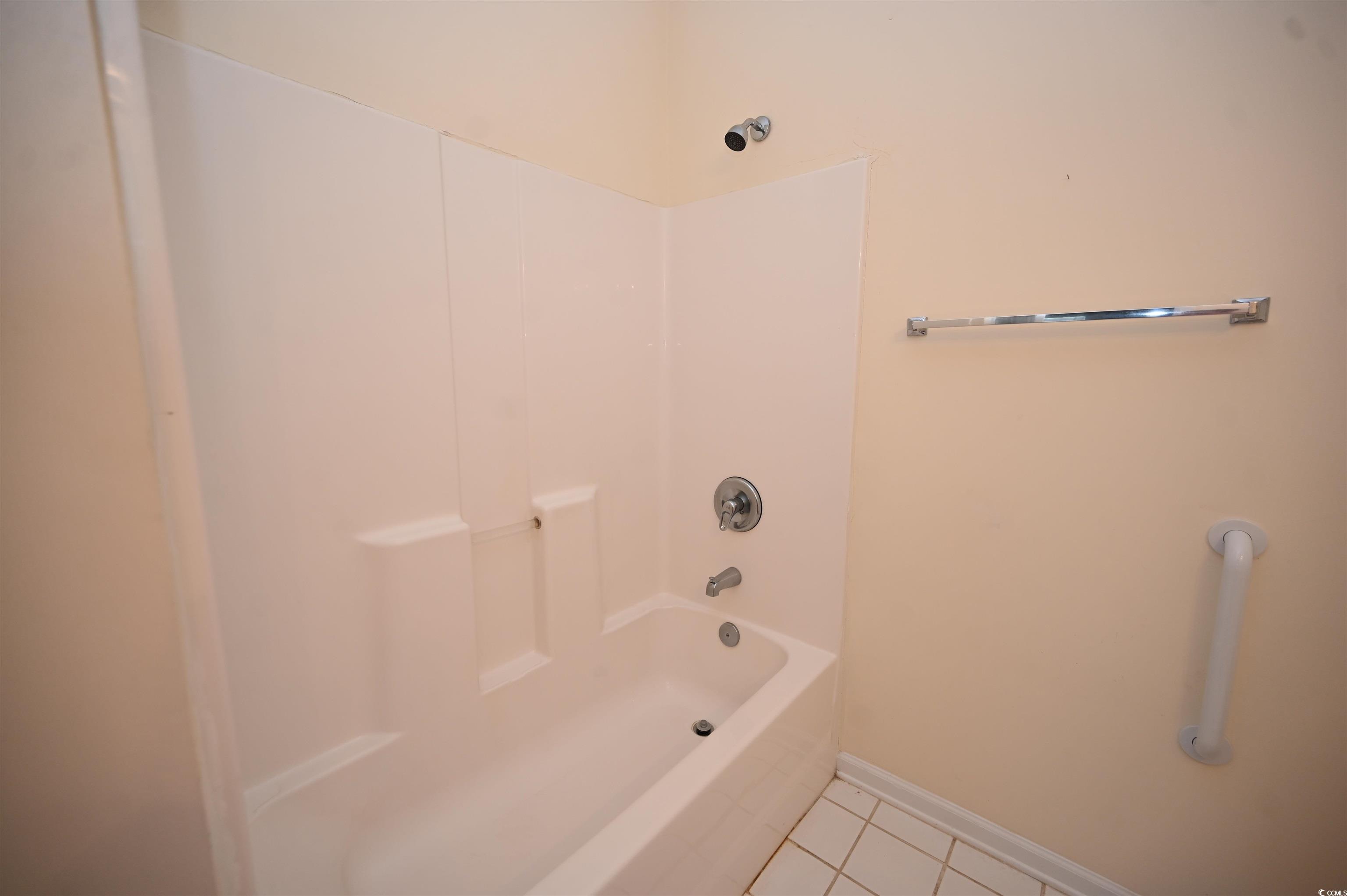 1058 Sea Mountain Hwy. Unit: 5-102