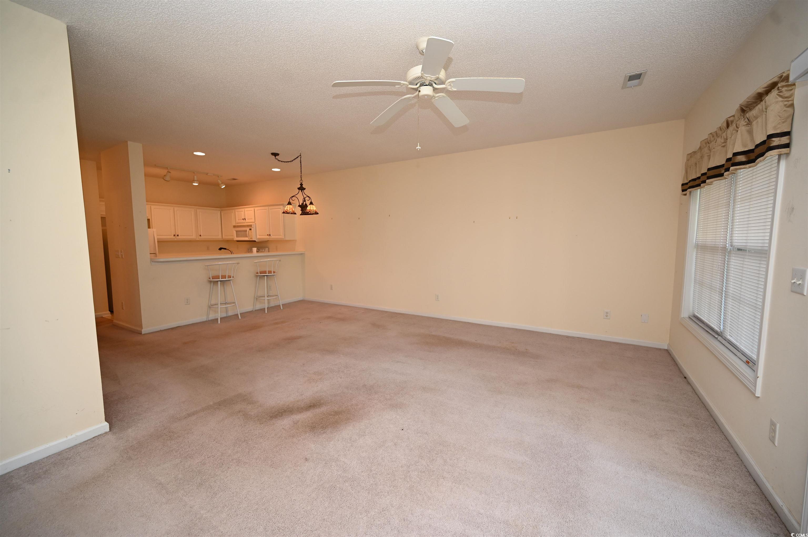 1058 Sea Mountain Hwy. Unit: 5-102