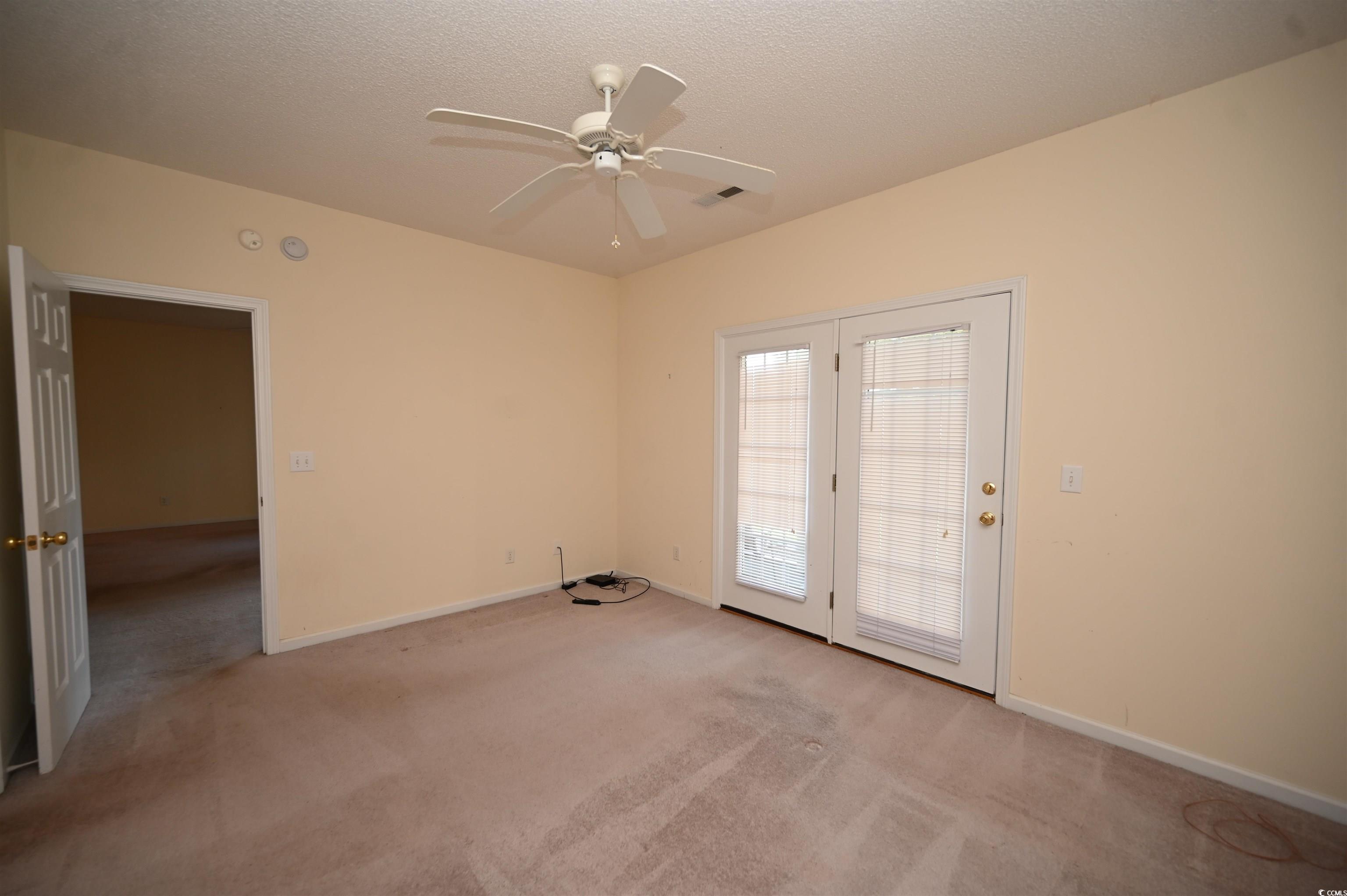 1058 Sea Mountain Hwy. Unit: 5-102