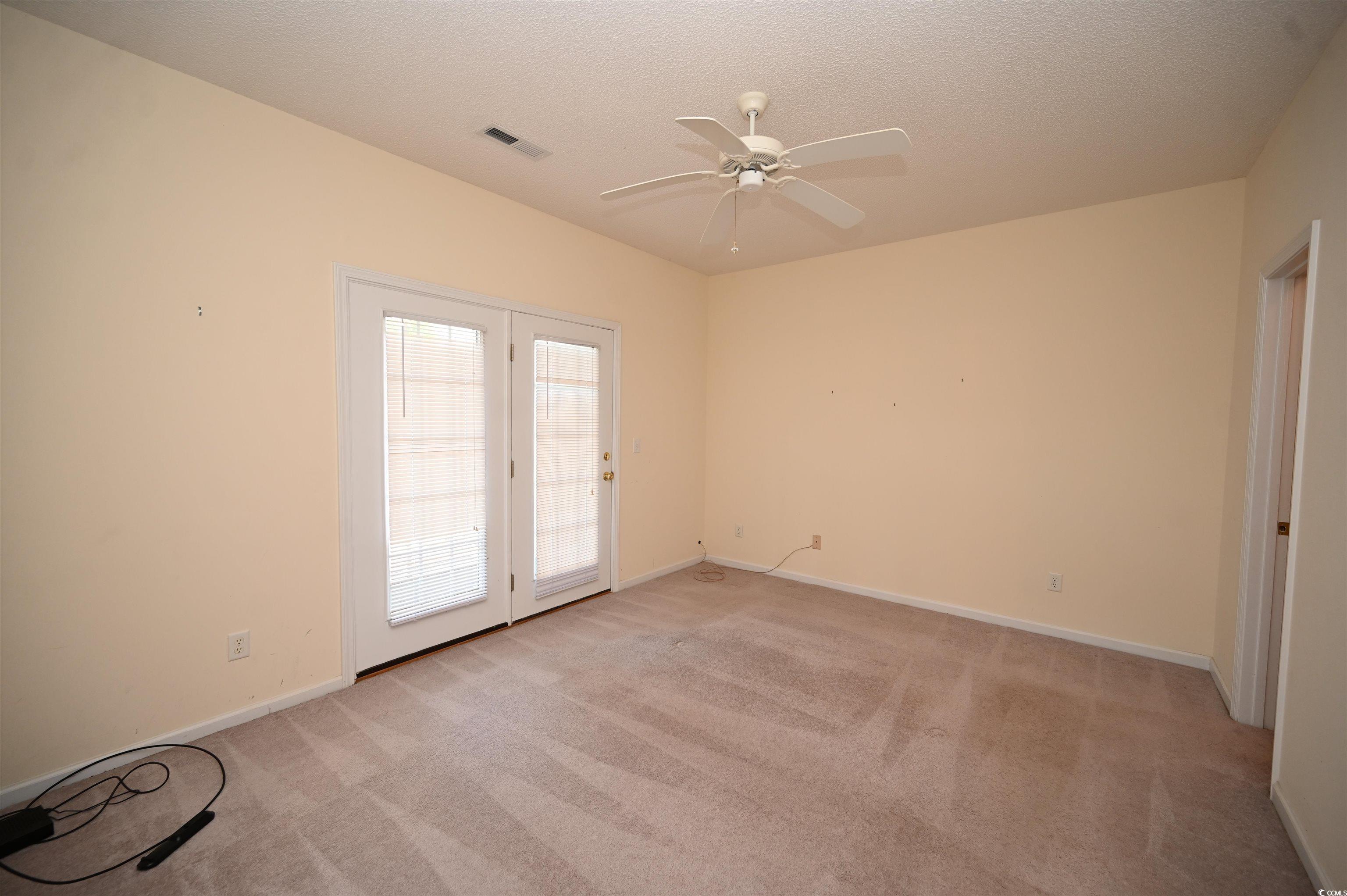 1058 Sea Mountain Hwy. Unit: 5-102