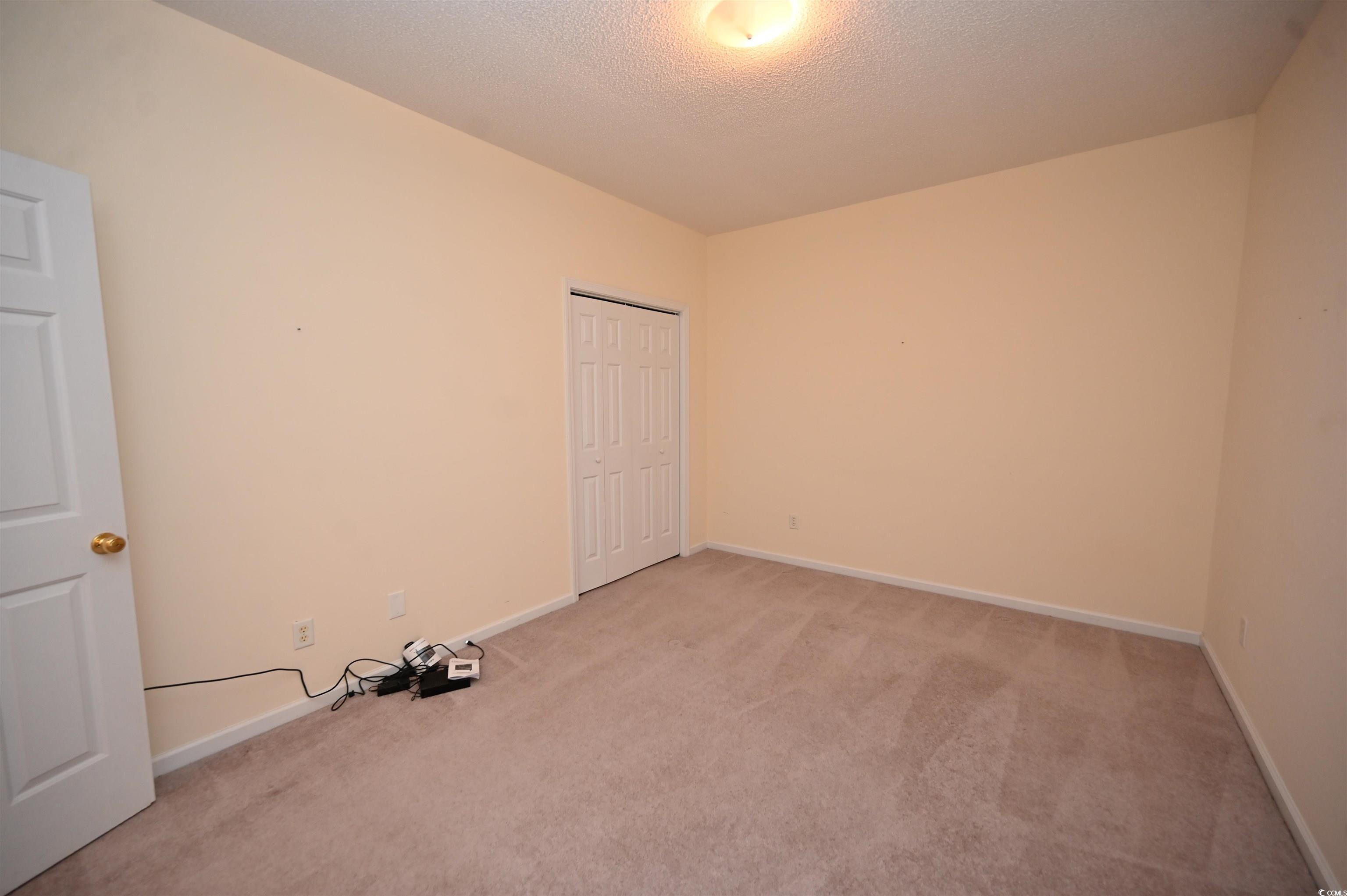 1058 Sea Mountain Hwy. Unit: 5-102