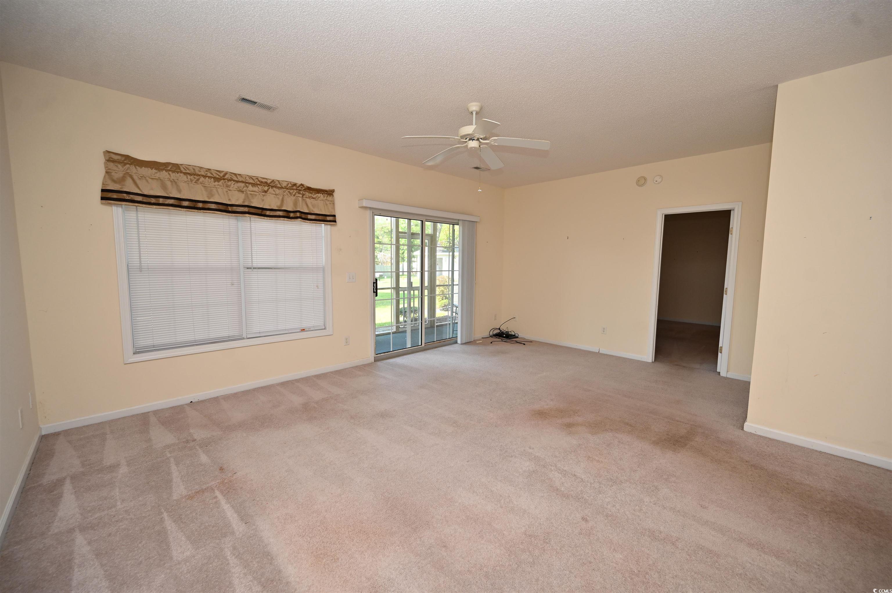 1058 Sea Mountain Hwy. Unit: 5-102