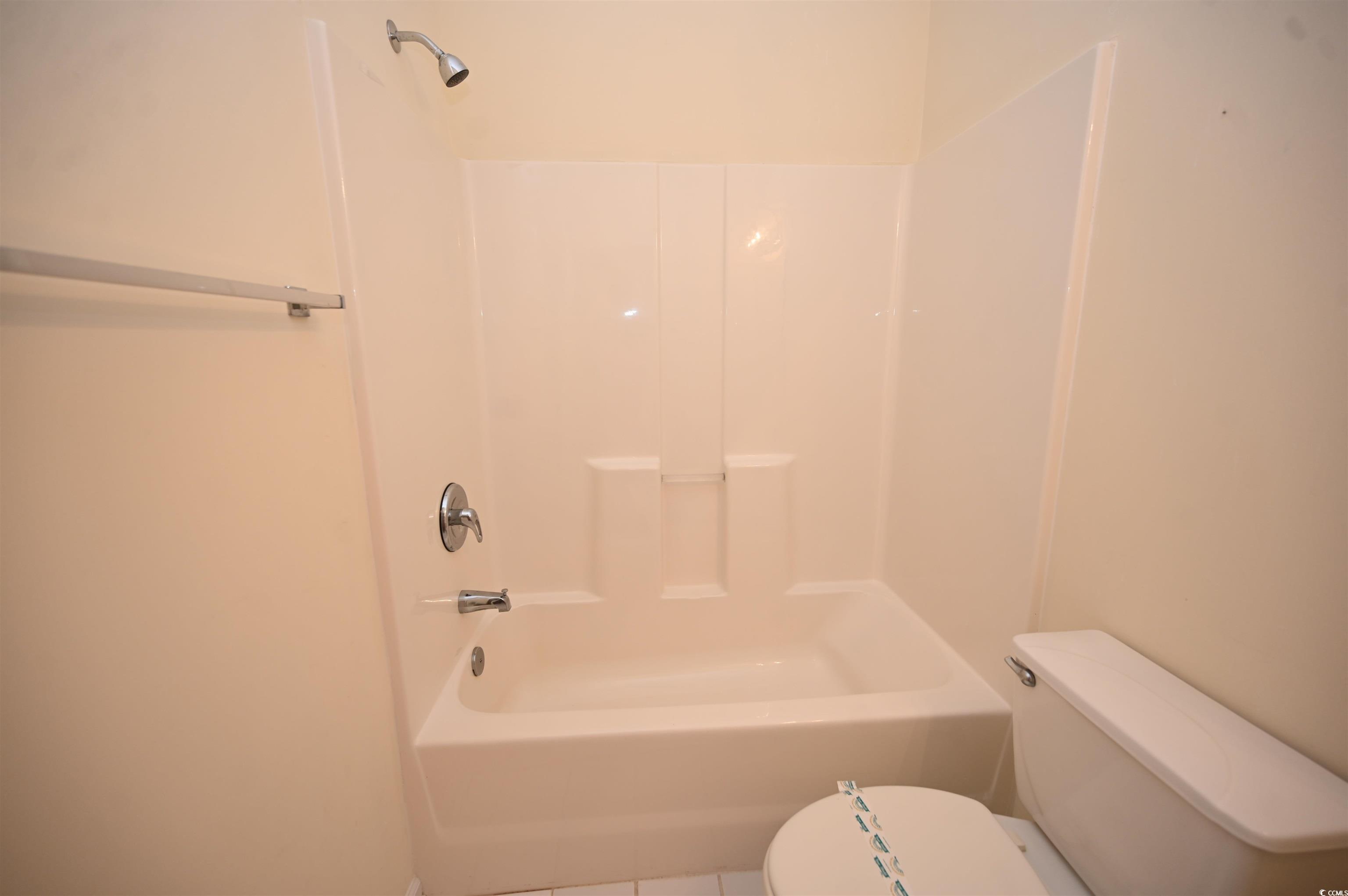 1058 Sea Mountain Hwy. Unit: 5-102