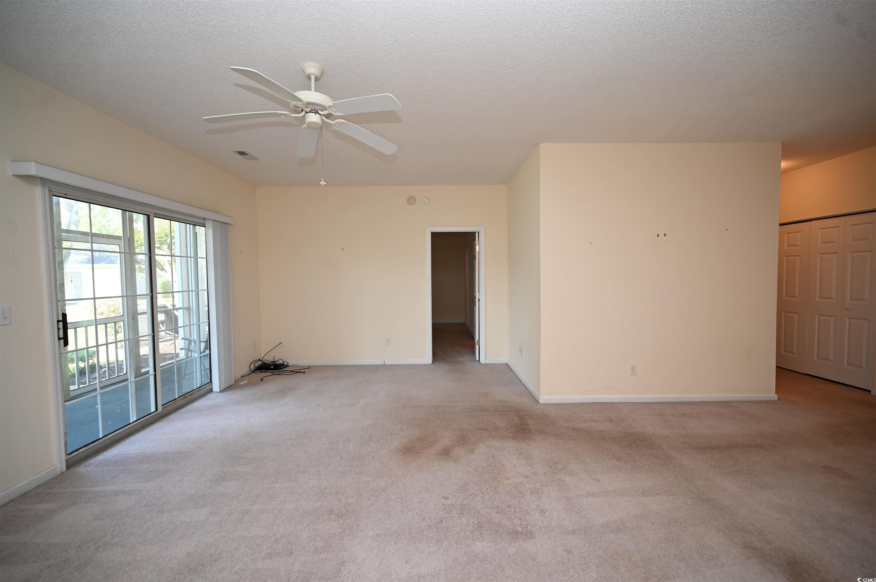 1058 Sea Mountain Hwy. Unit: 5-102