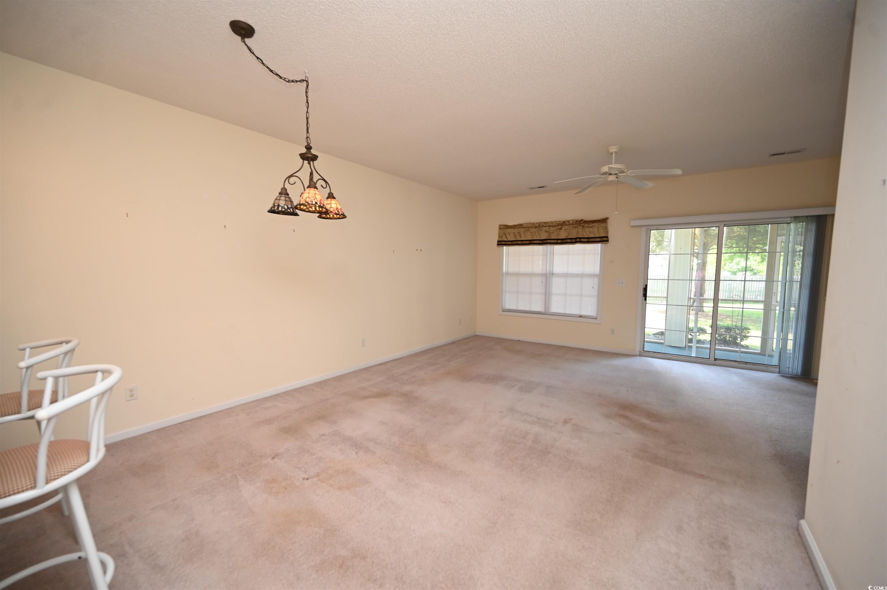 1058 Sea Mountain Hwy. Unit: 5-102