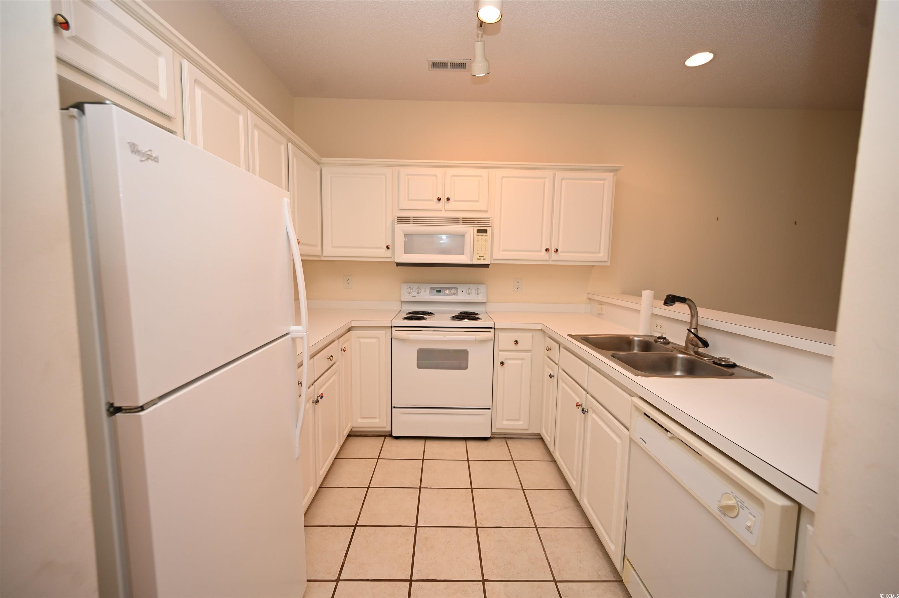 1058 Sea Mountain Hwy. Unit: 5-102