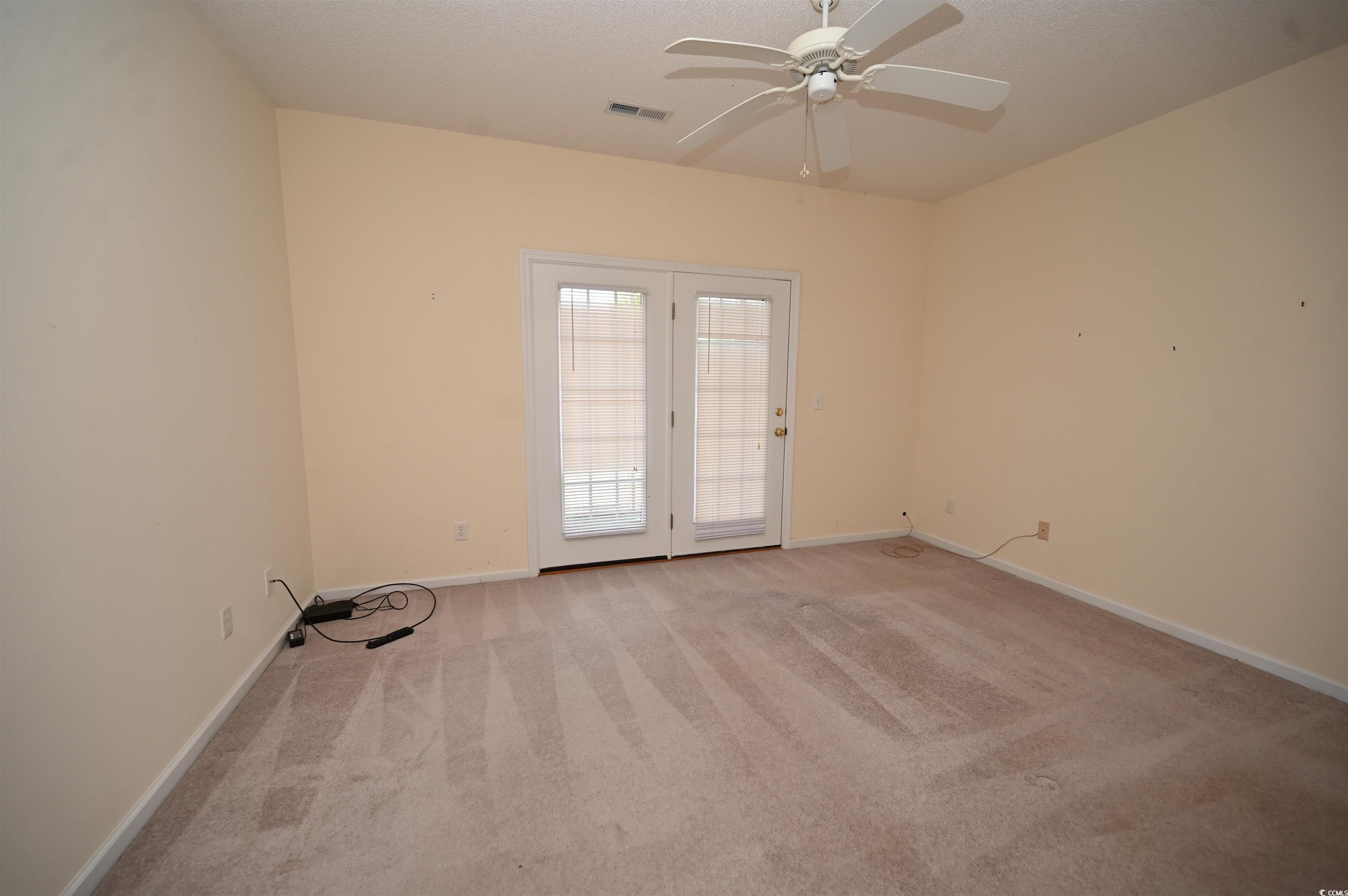 1058 Sea Mountain Hwy. Unit: 5-102