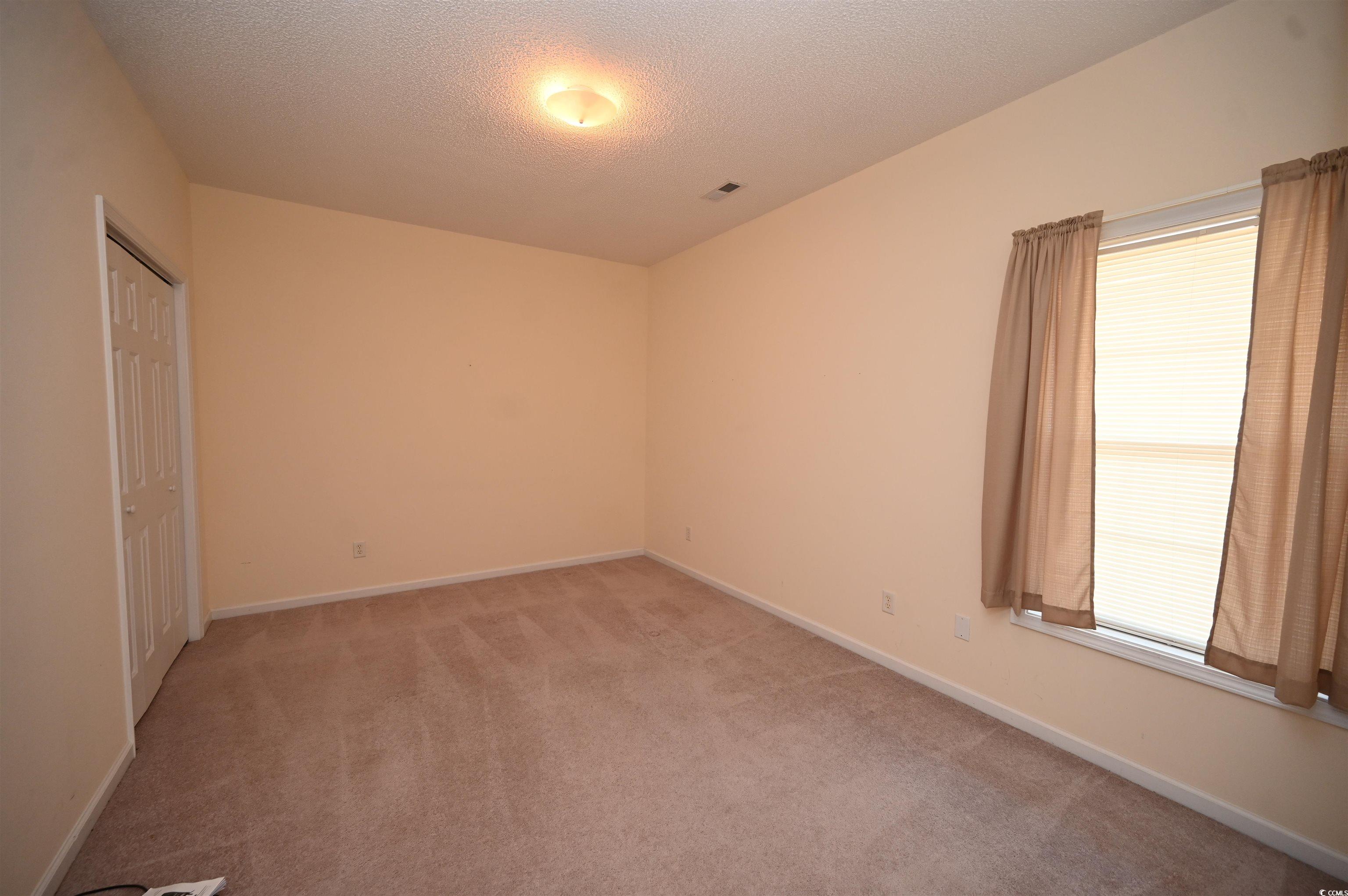 1058 Sea Mountain Hwy. Unit: 5-102