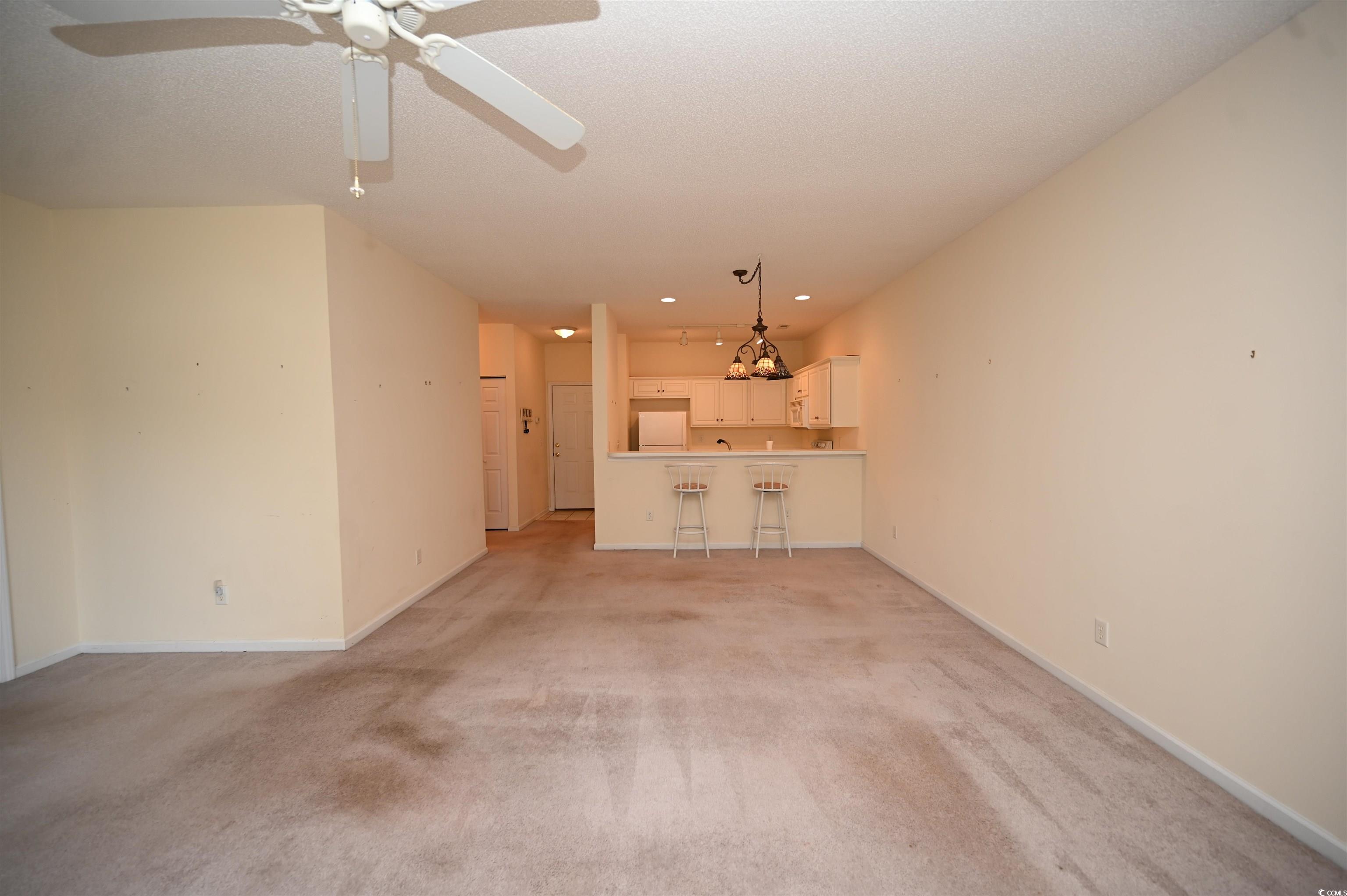 1058 Sea Mountain Hwy. Unit: 5-102