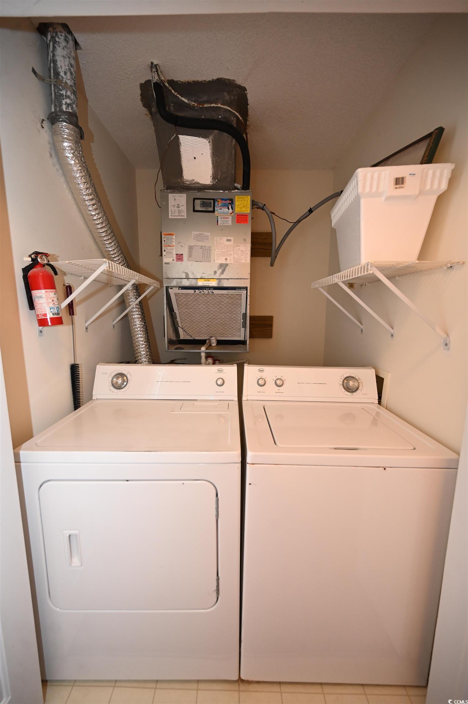 1058 Sea Mountain Hwy. Unit: 5-102