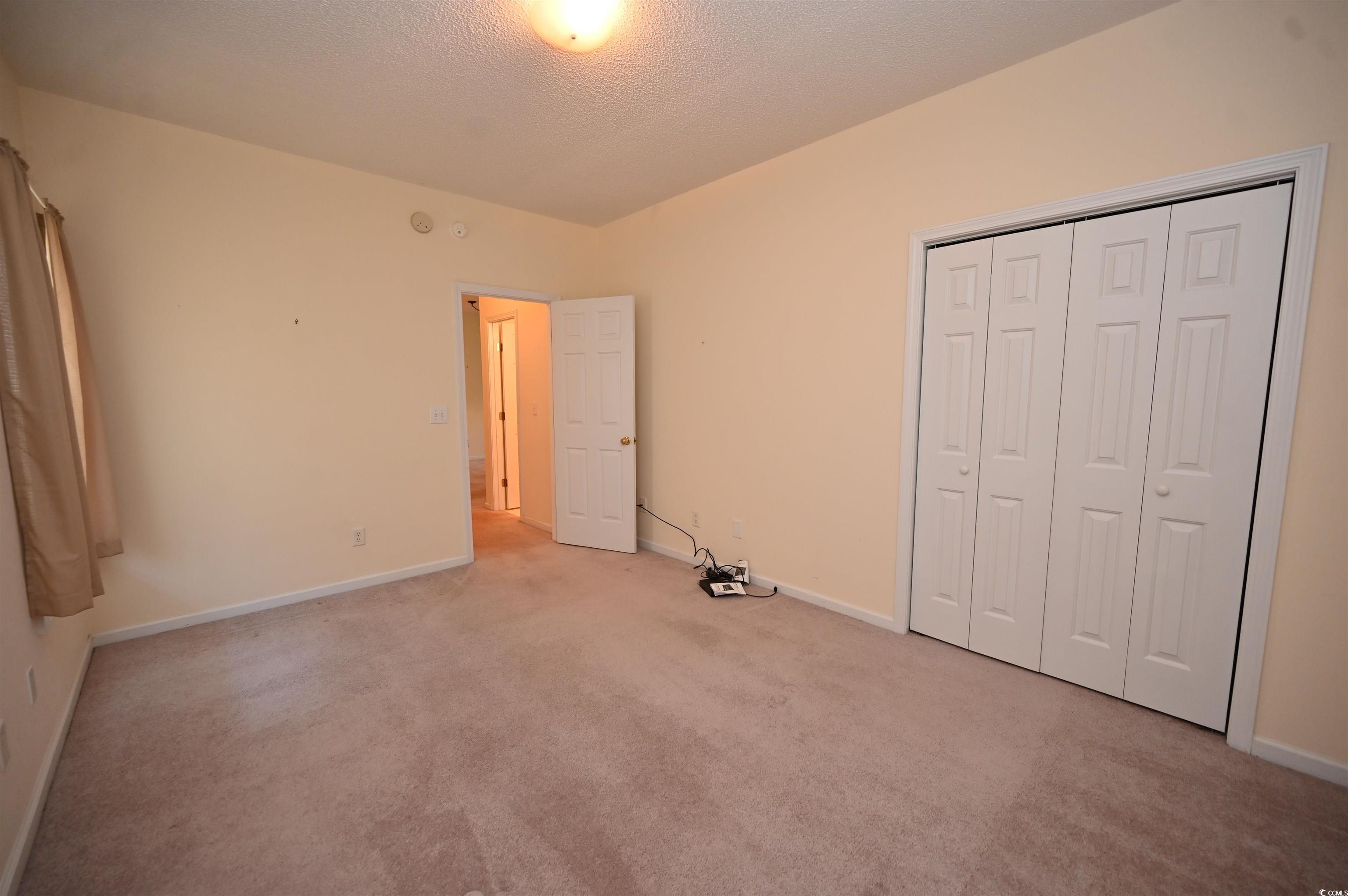 1058 Sea Mountain Hwy. Unit: 5-102
