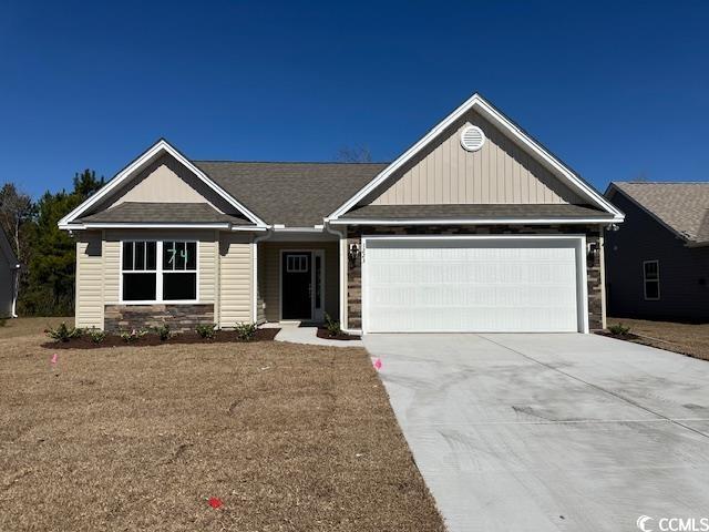 1223 Wehler Ct.